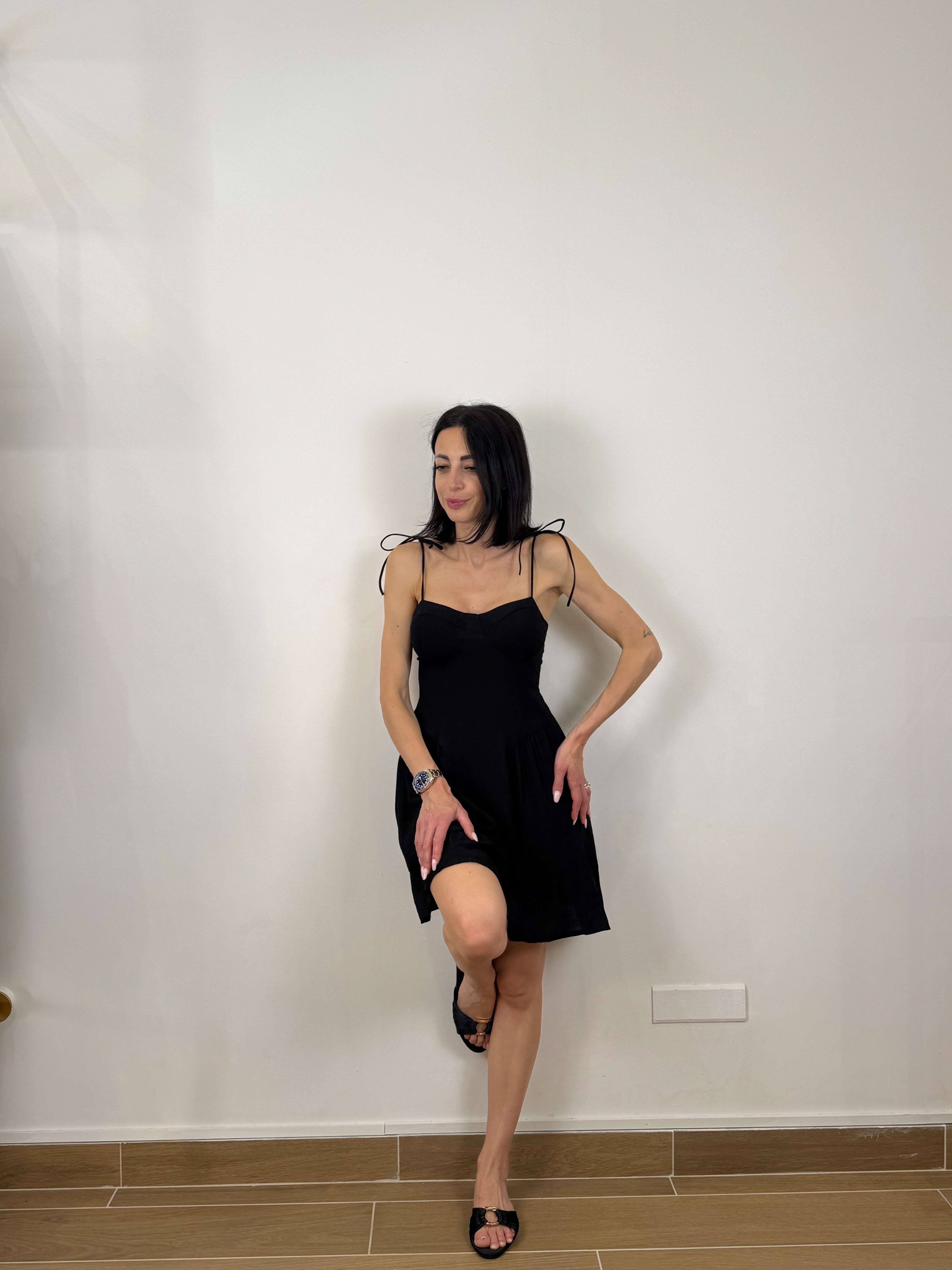 Maviè Boutique 