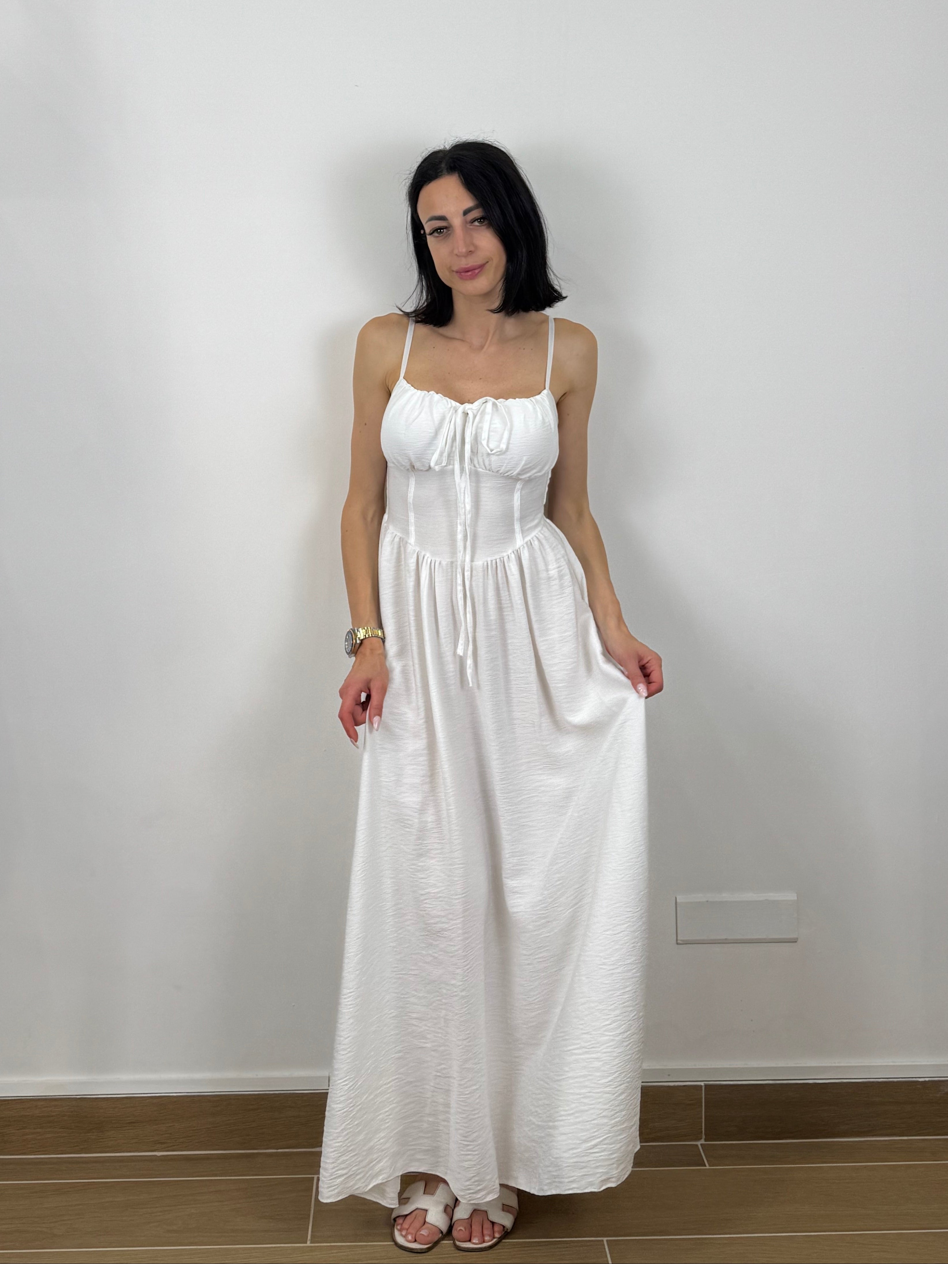 Maviè Boutique 
