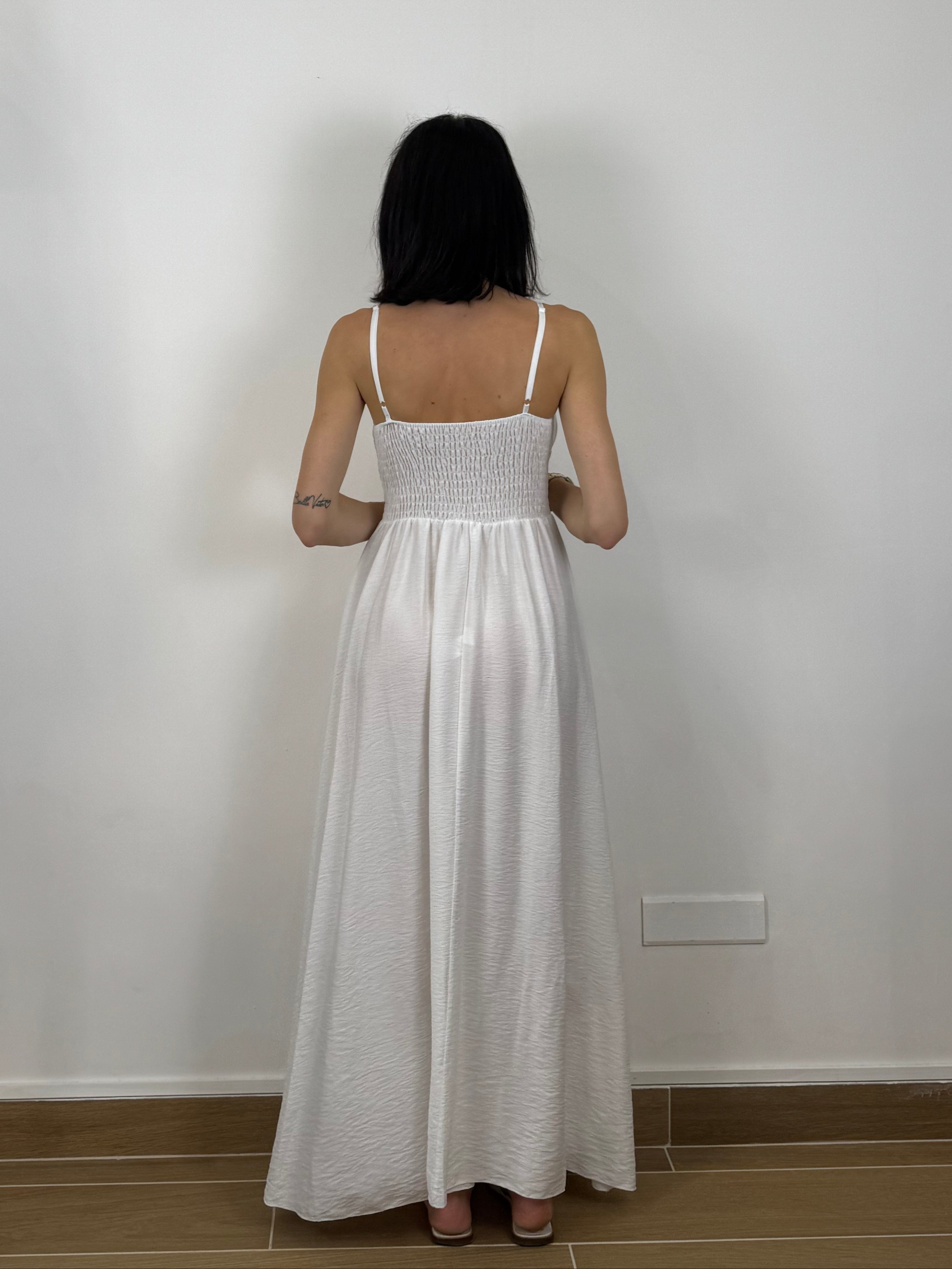 Maviè Boutique 