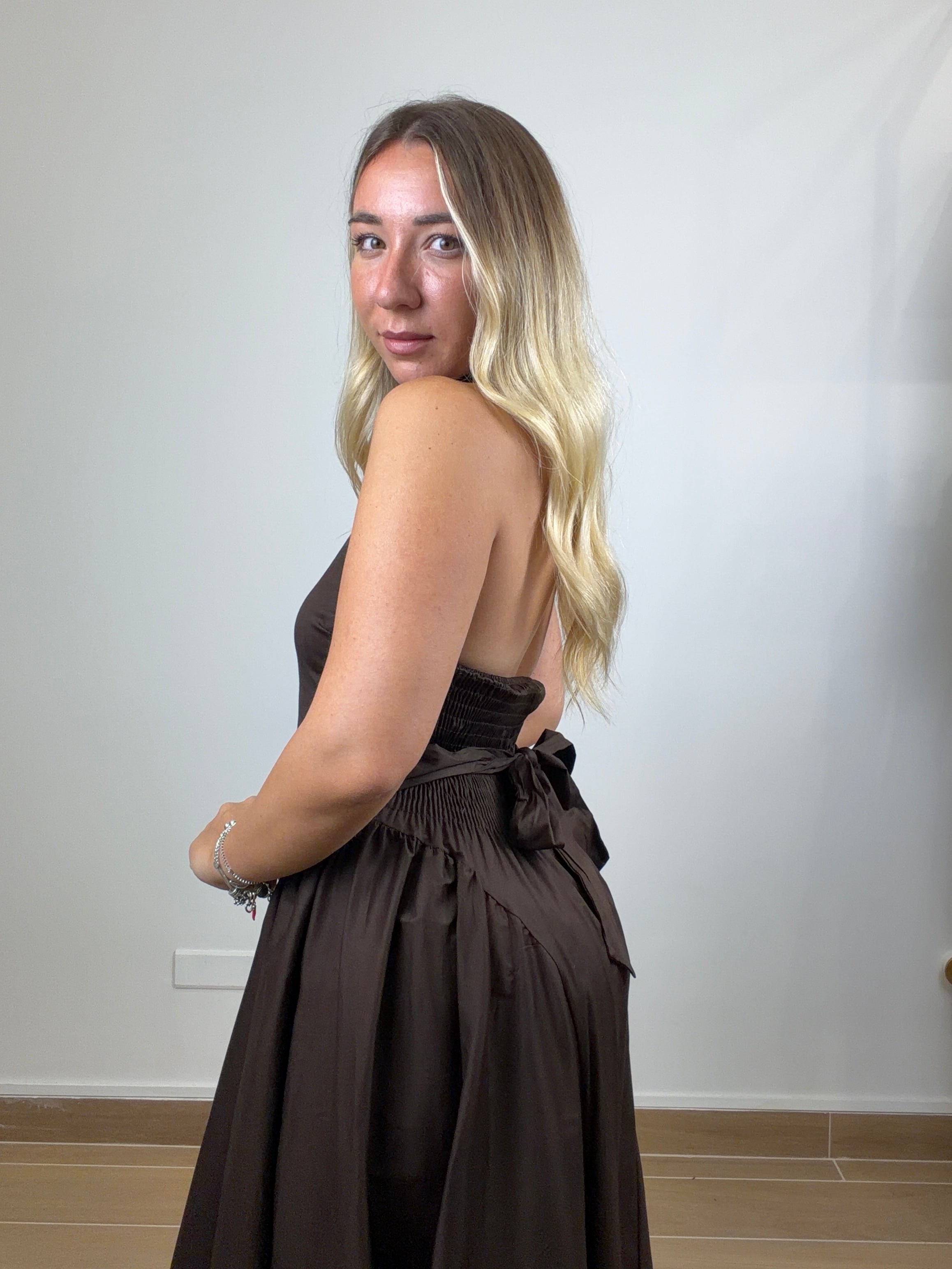 Maviè Boutique 