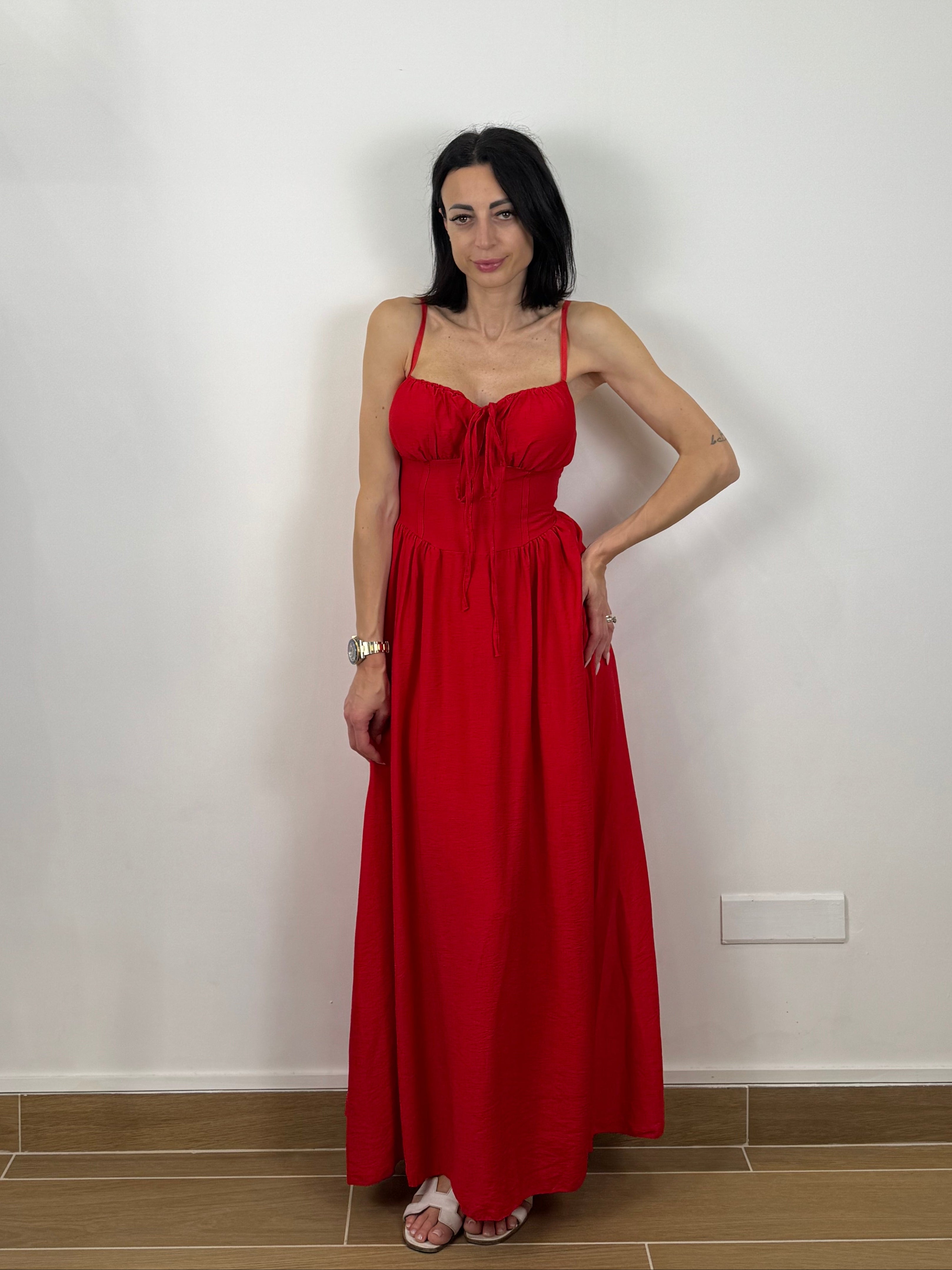 Maviè Boutique 
