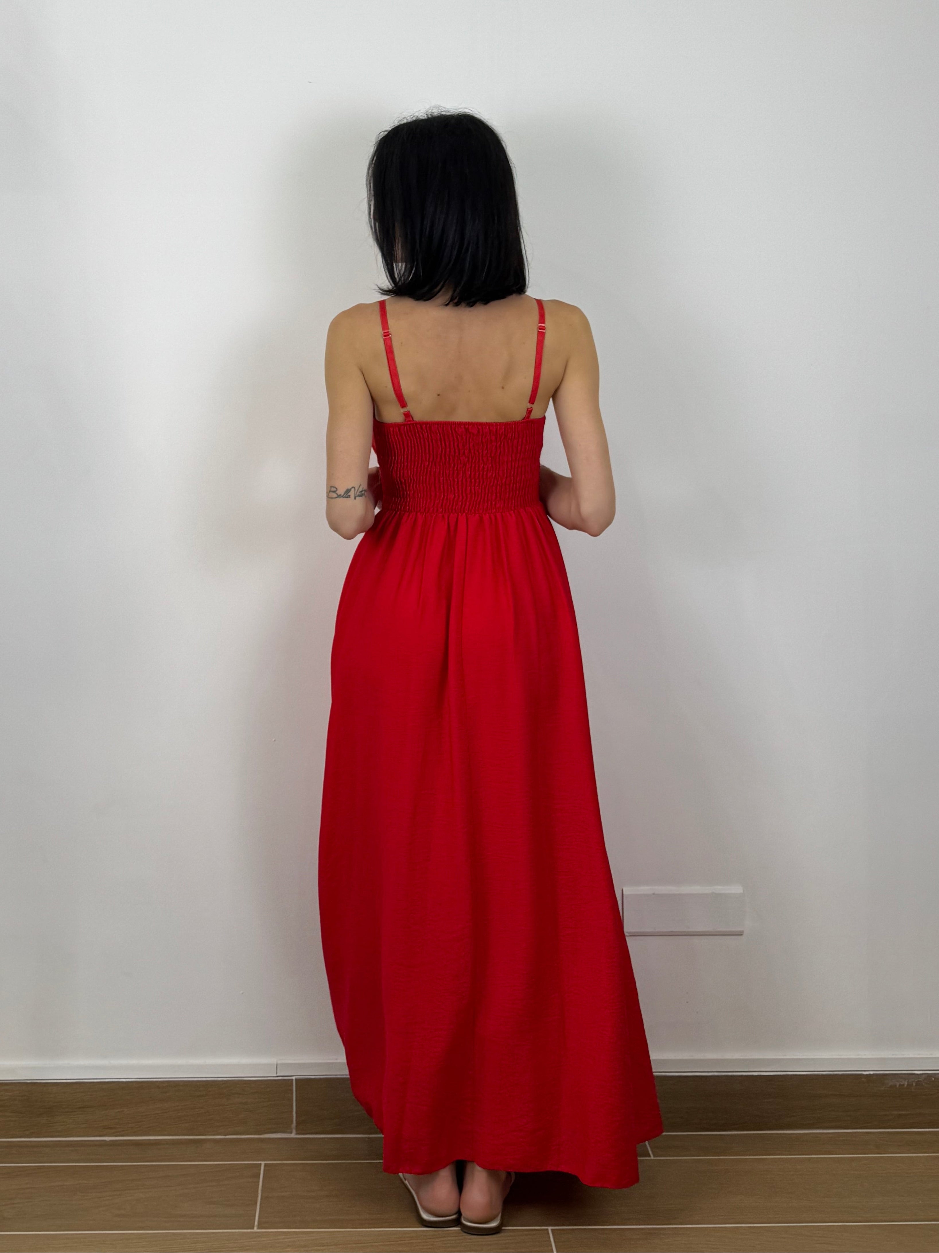 Maviè Boutique 