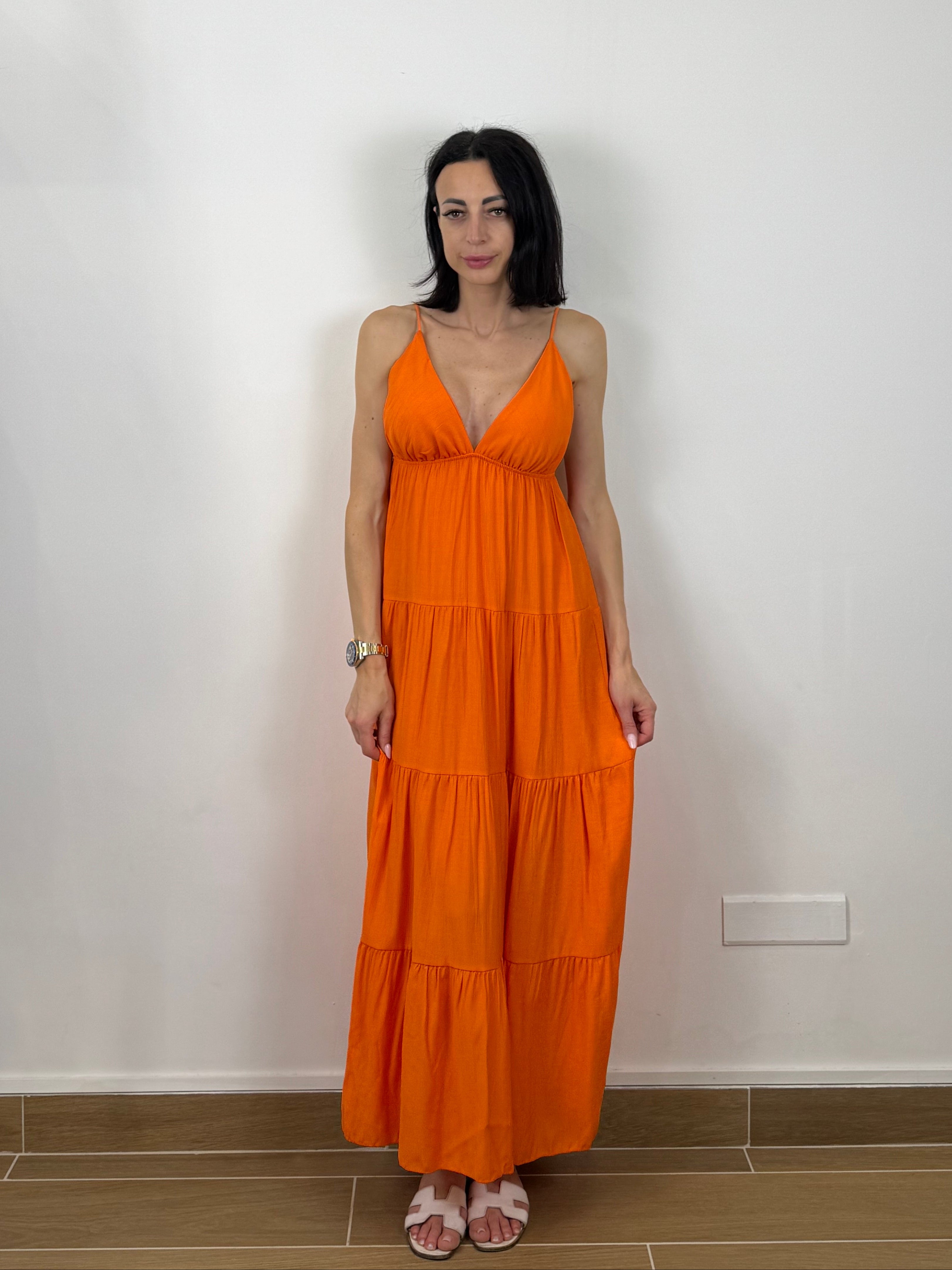Maviè Boutique 