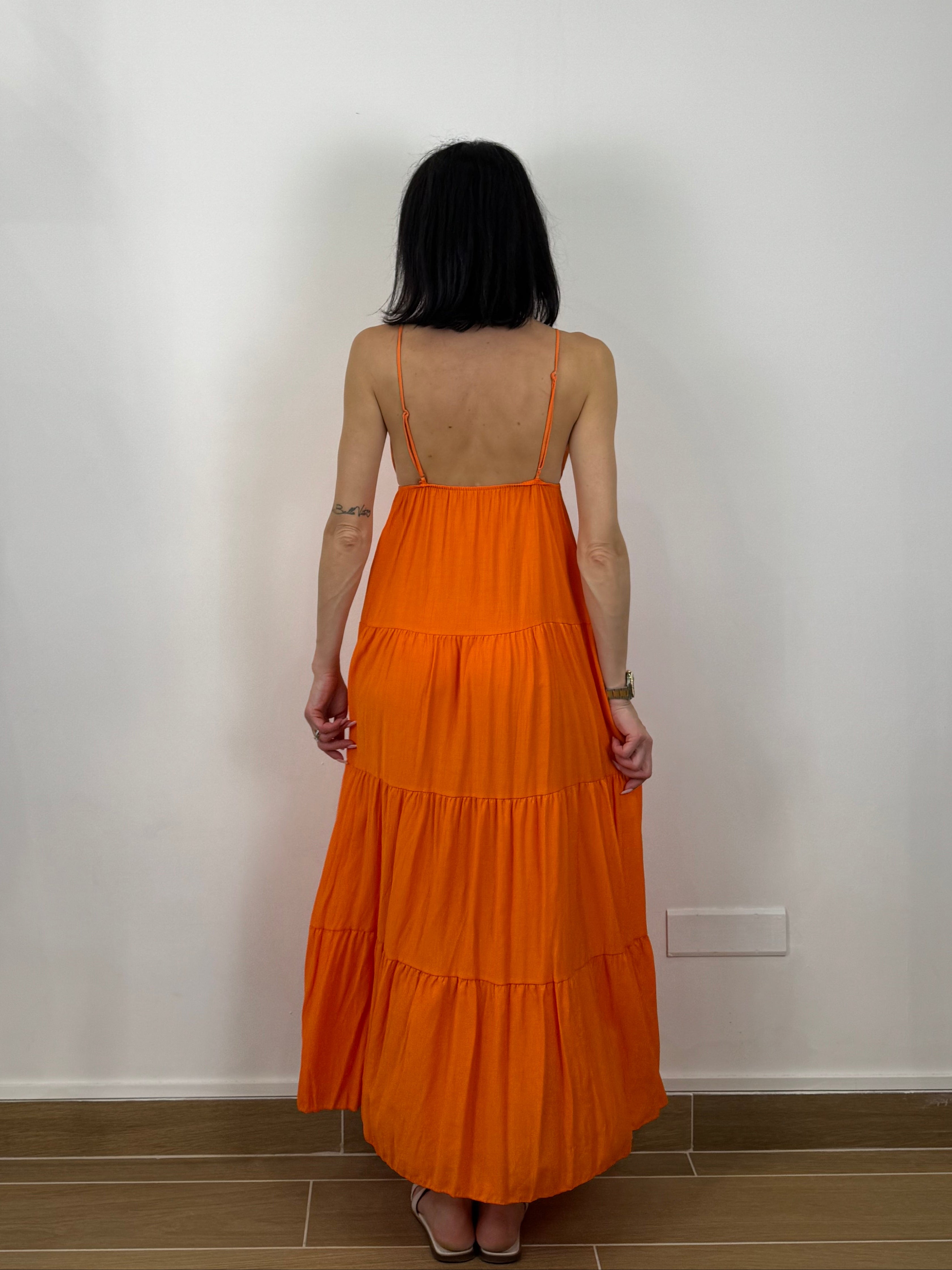 Maviè Boutique 