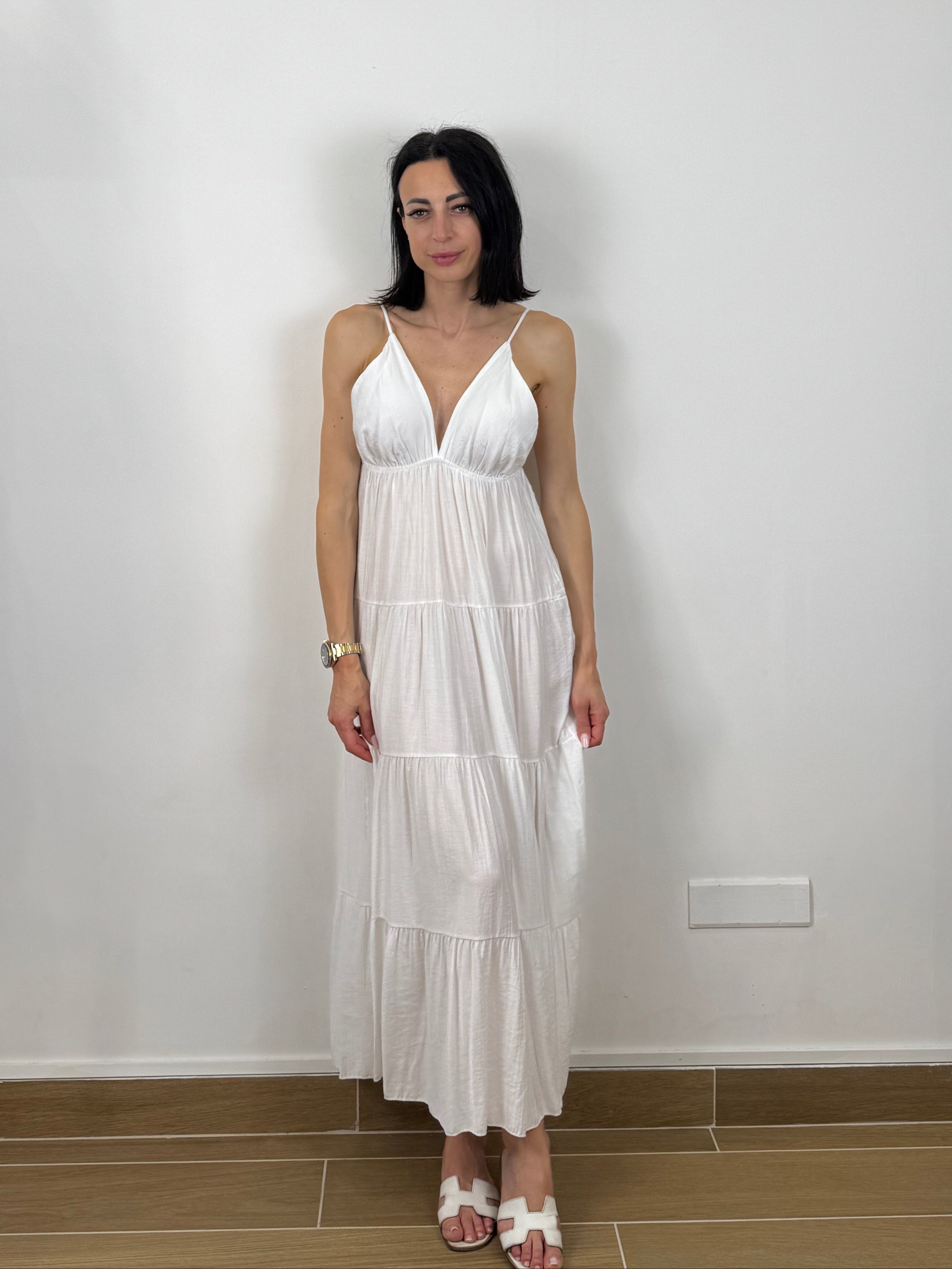 Maviè Boutique 