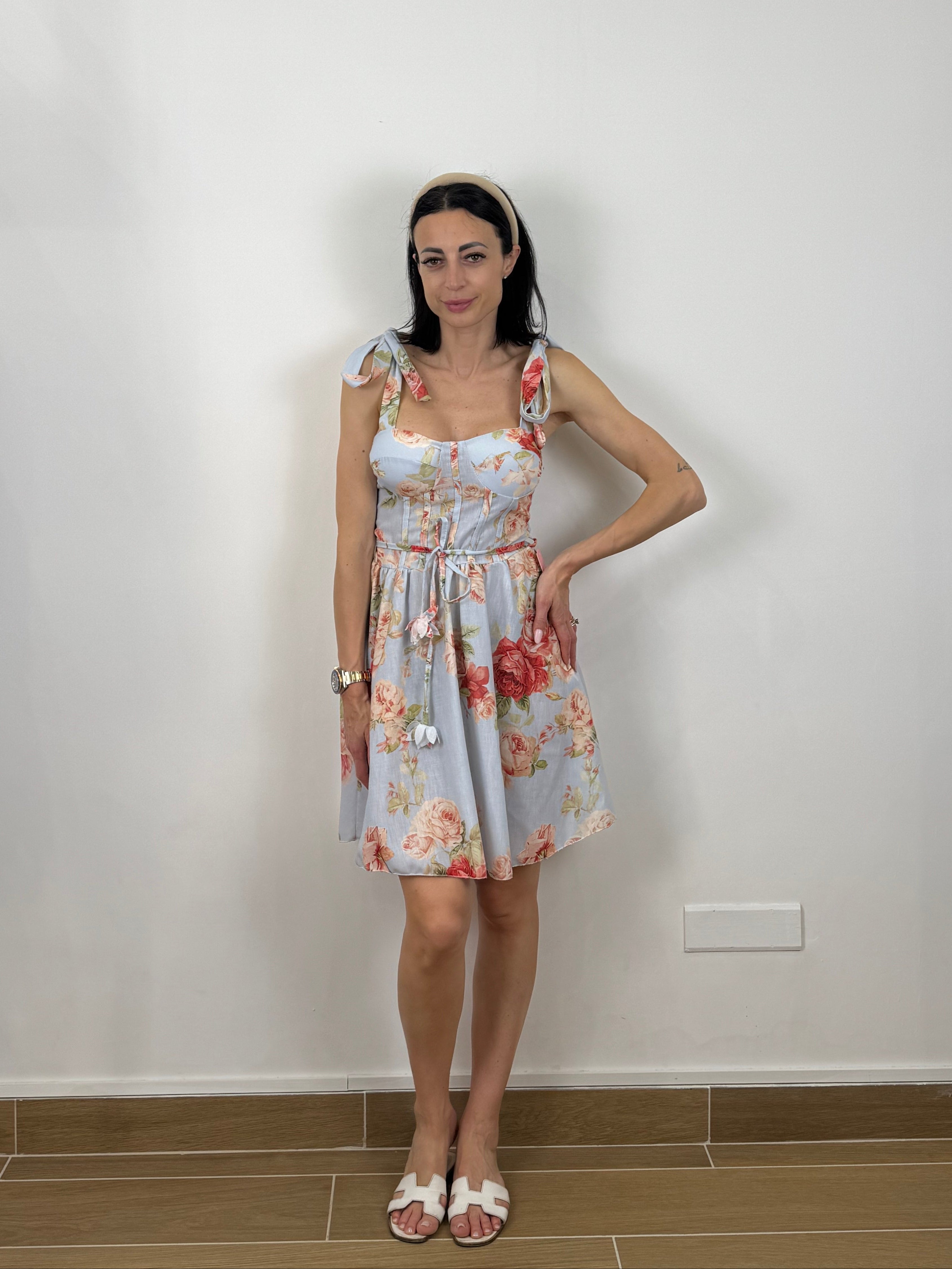 Maviè Boutique 