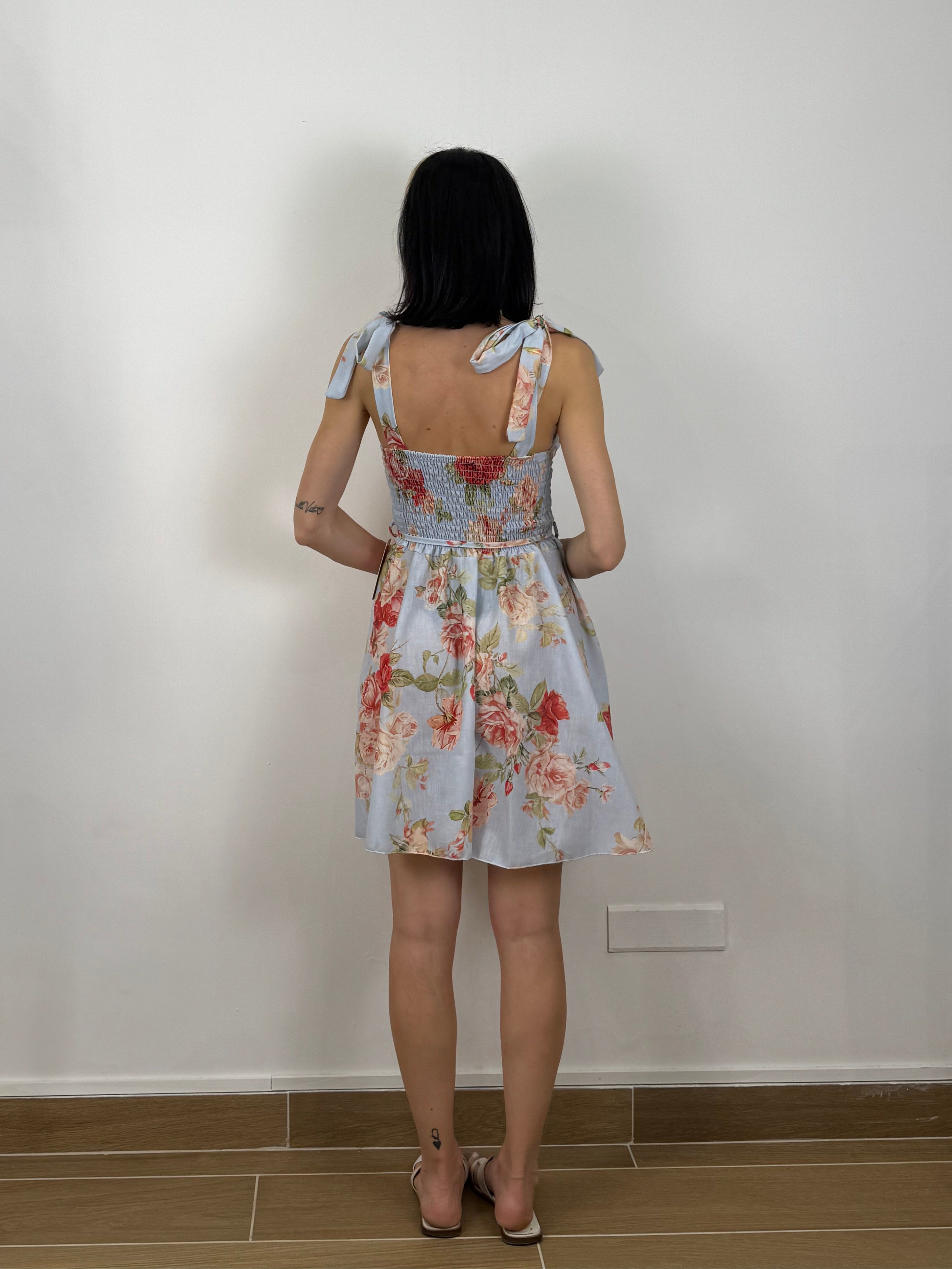 Maviè Boutique 