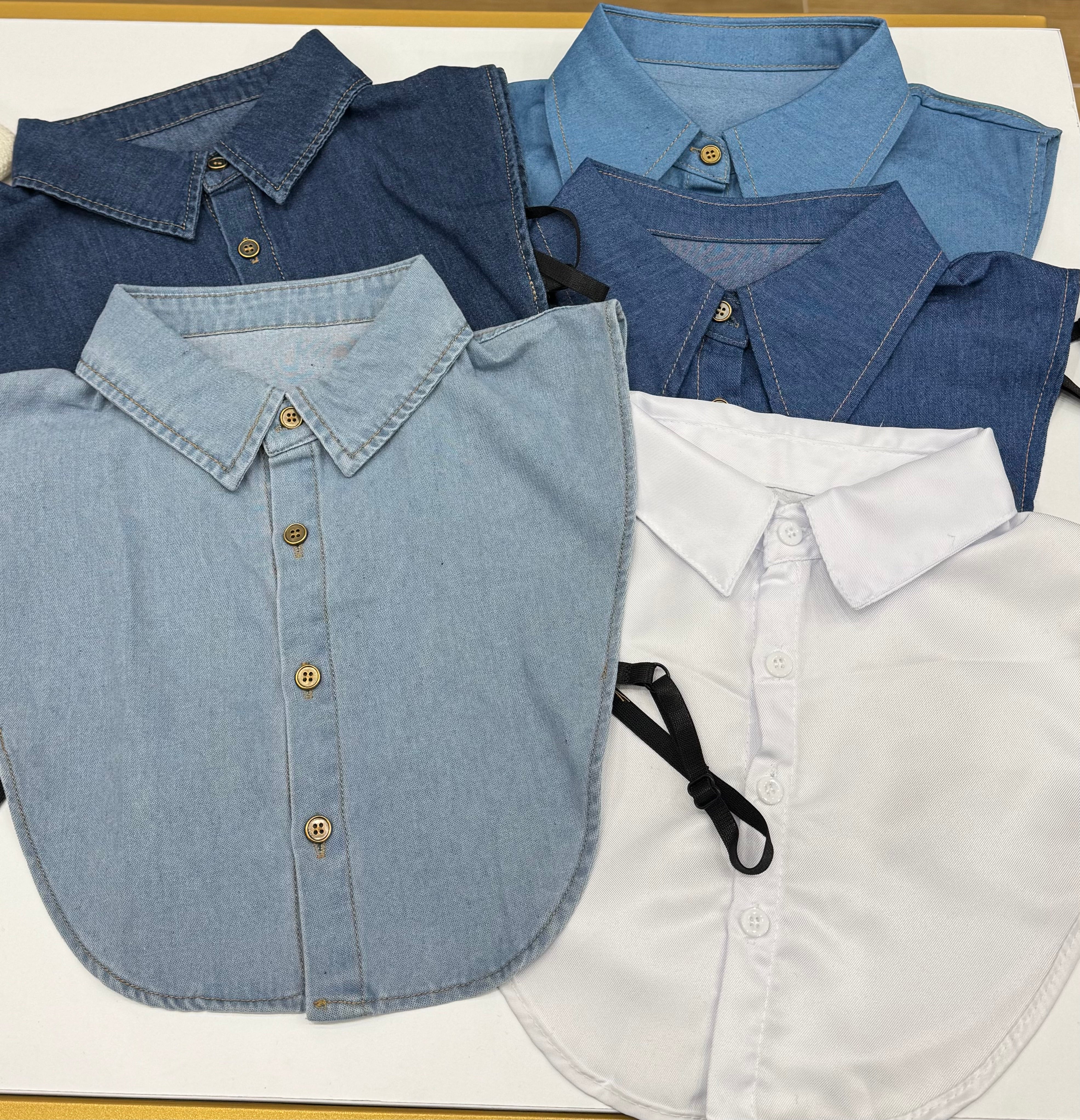 Maviè Boutique 