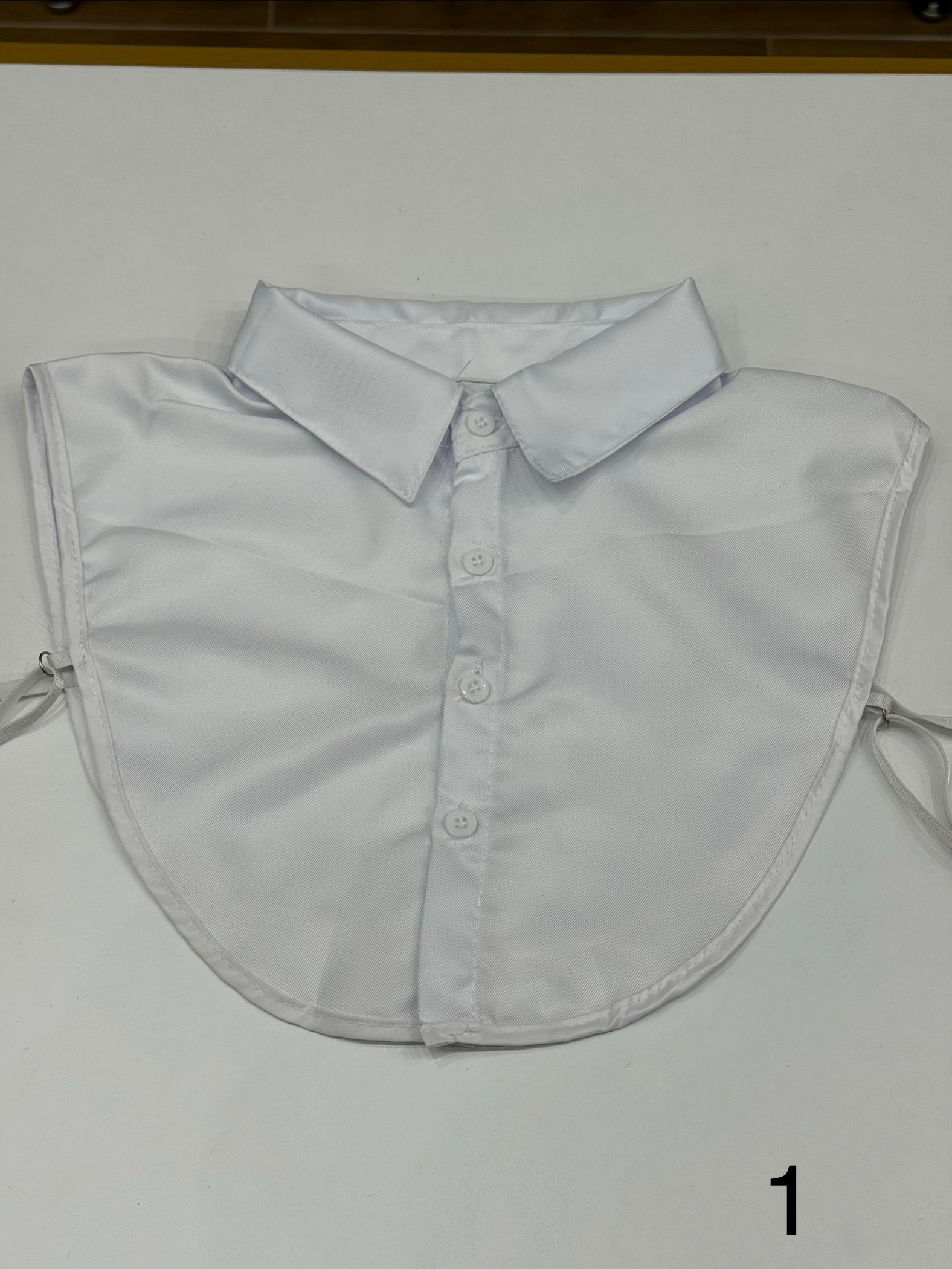 Maviè Boutique 