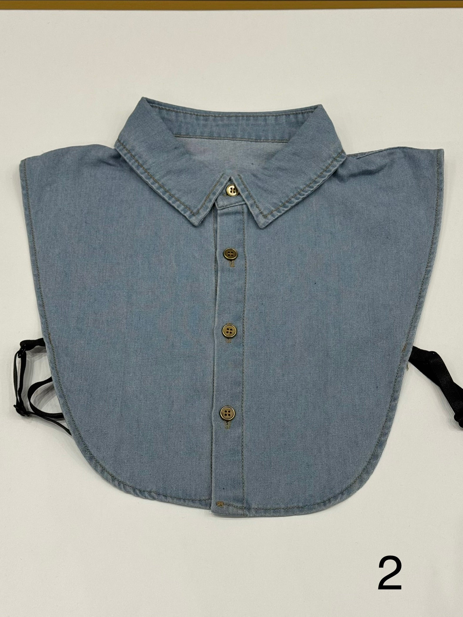 Maviè Boutique 