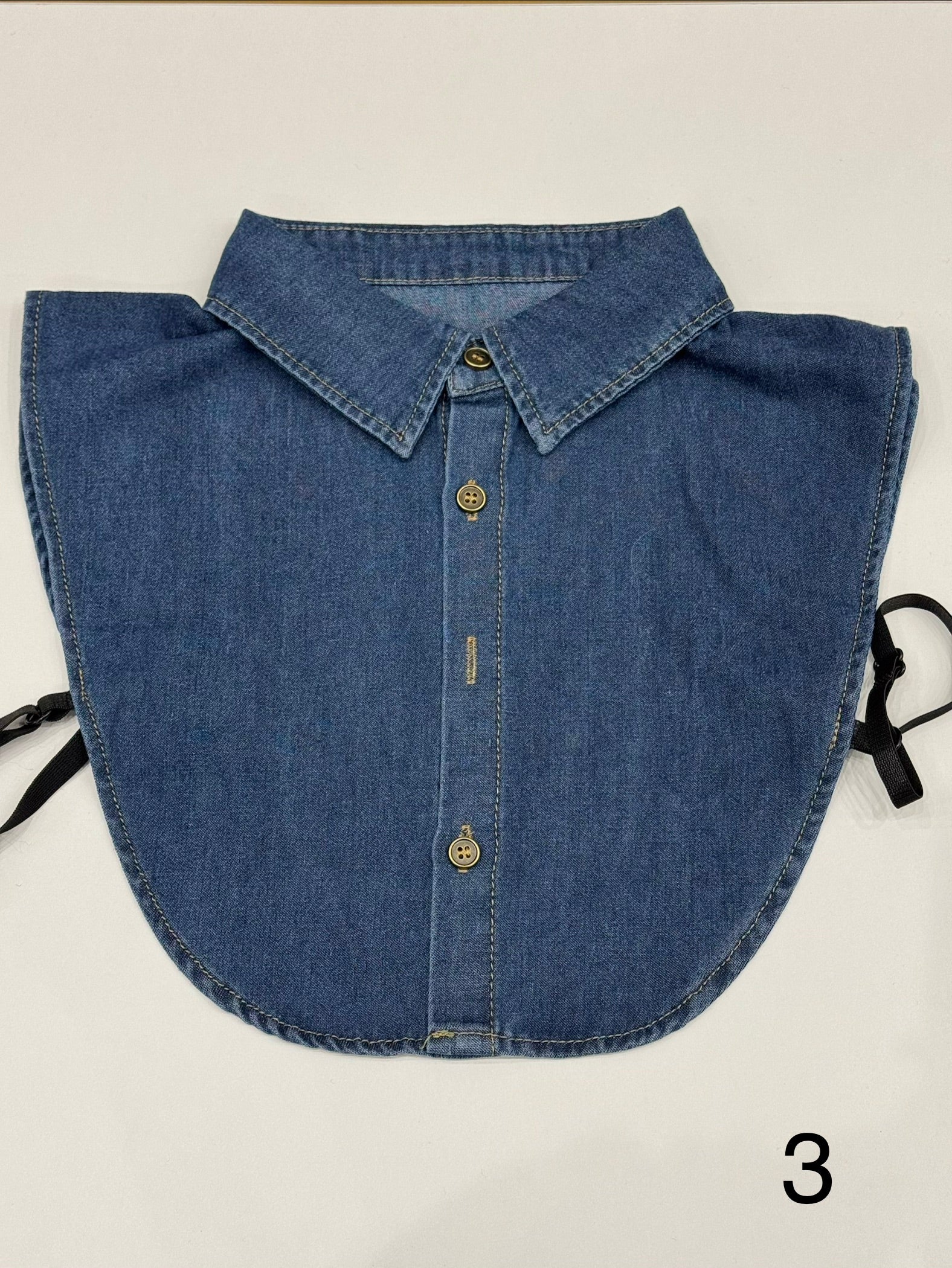 Maviè Boutique 