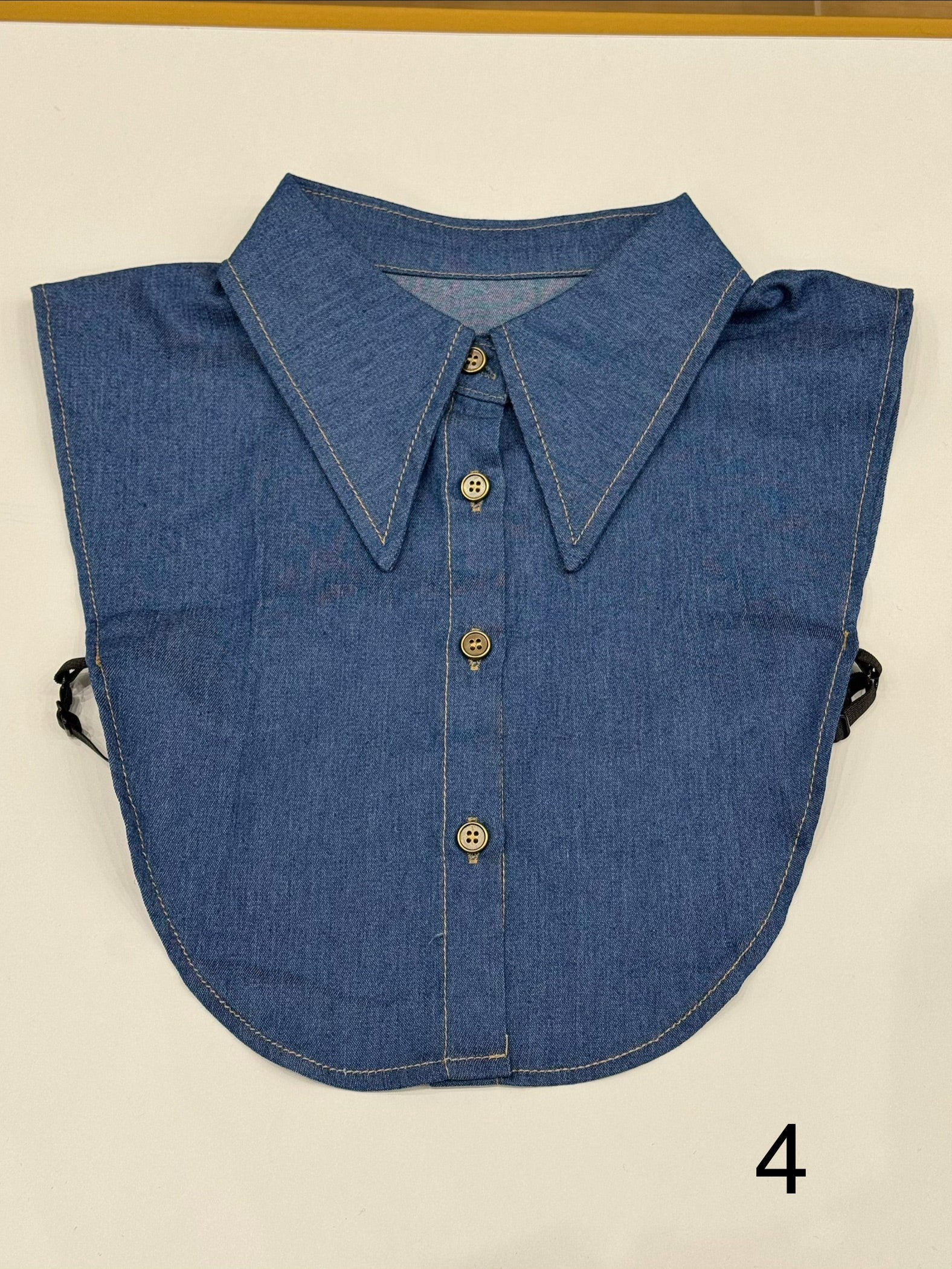 Maviè Boutique 