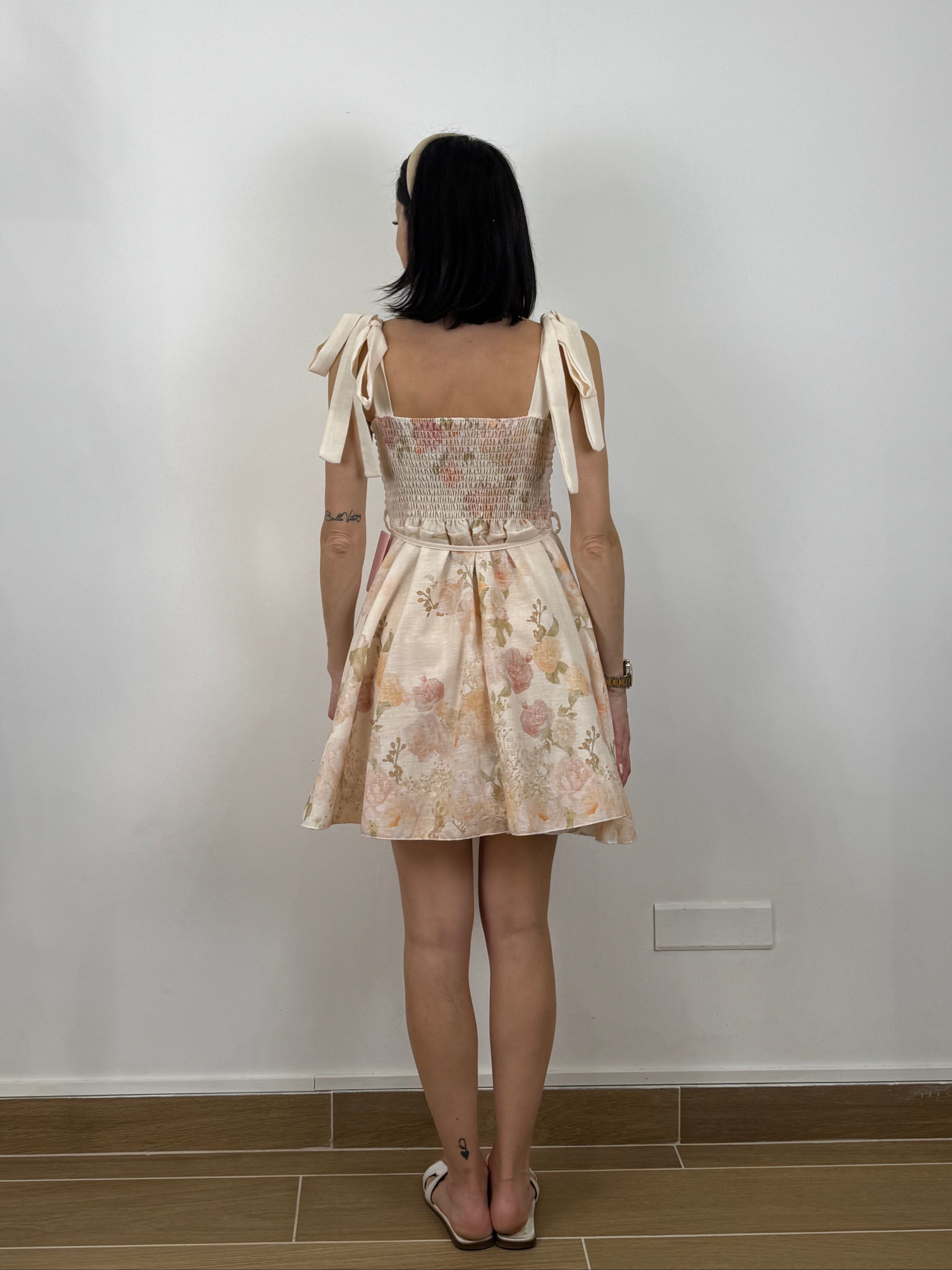 Maviè Boutique 