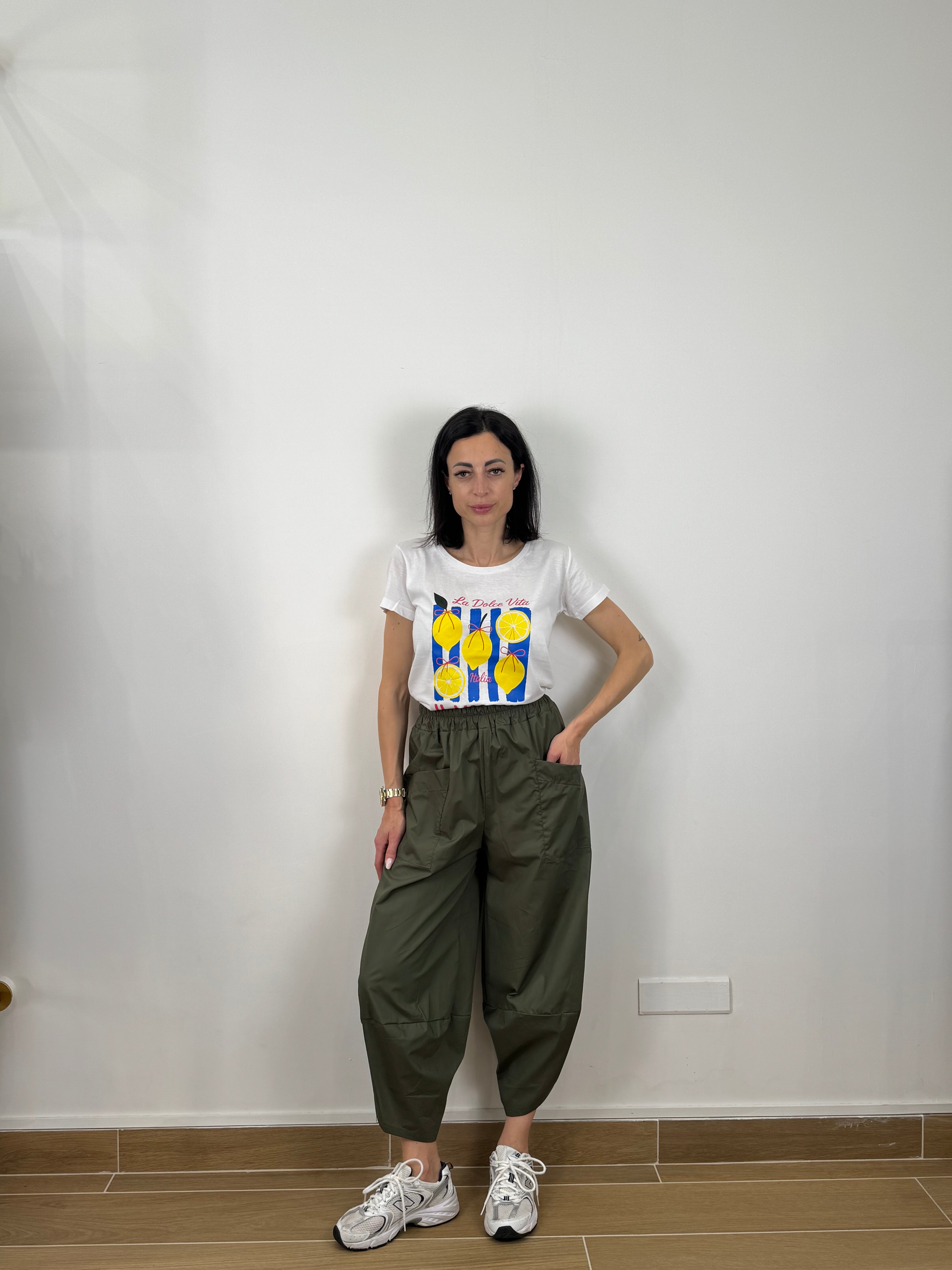 Maviè Boutique 