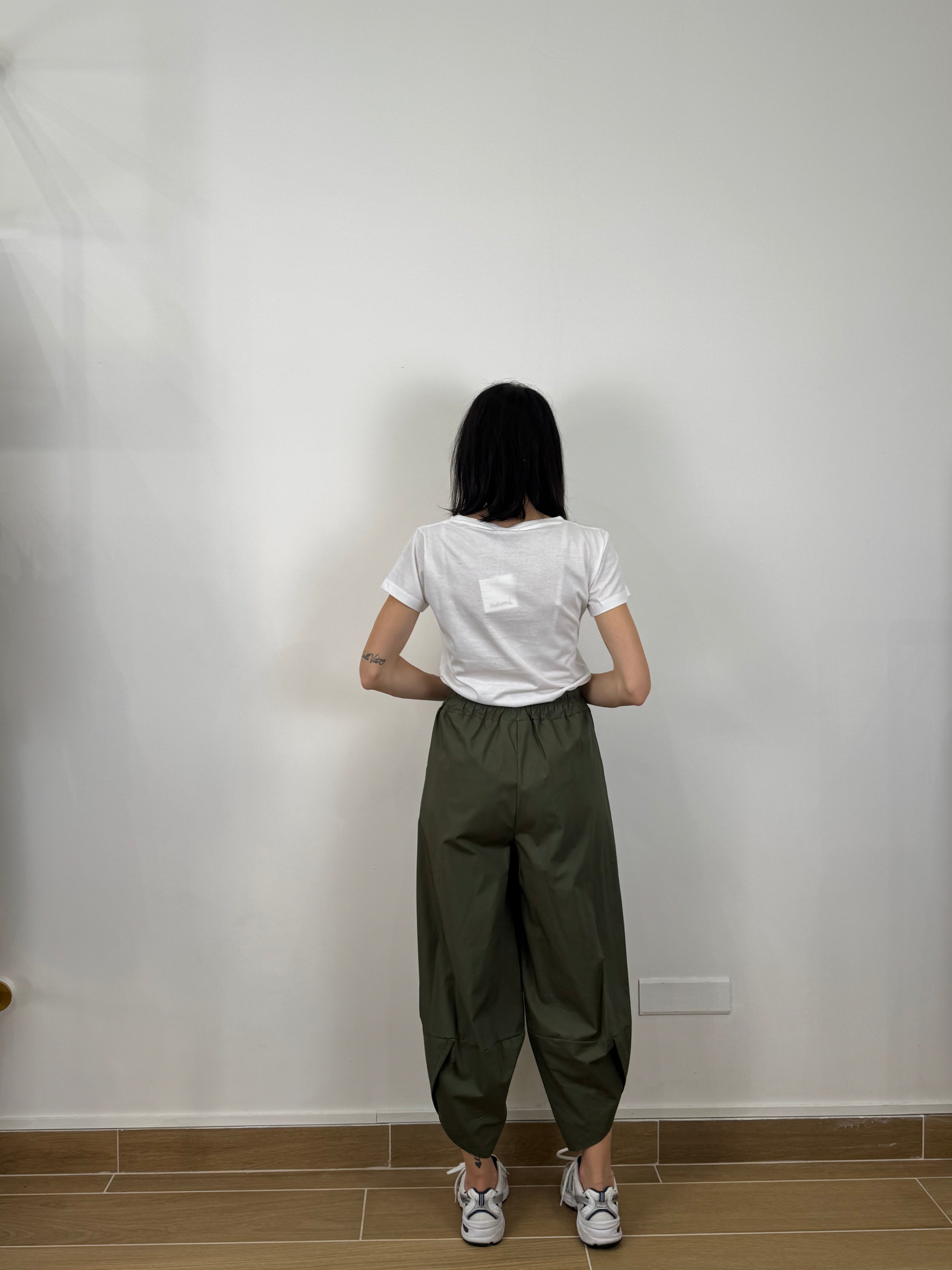 Maviè Boutique 