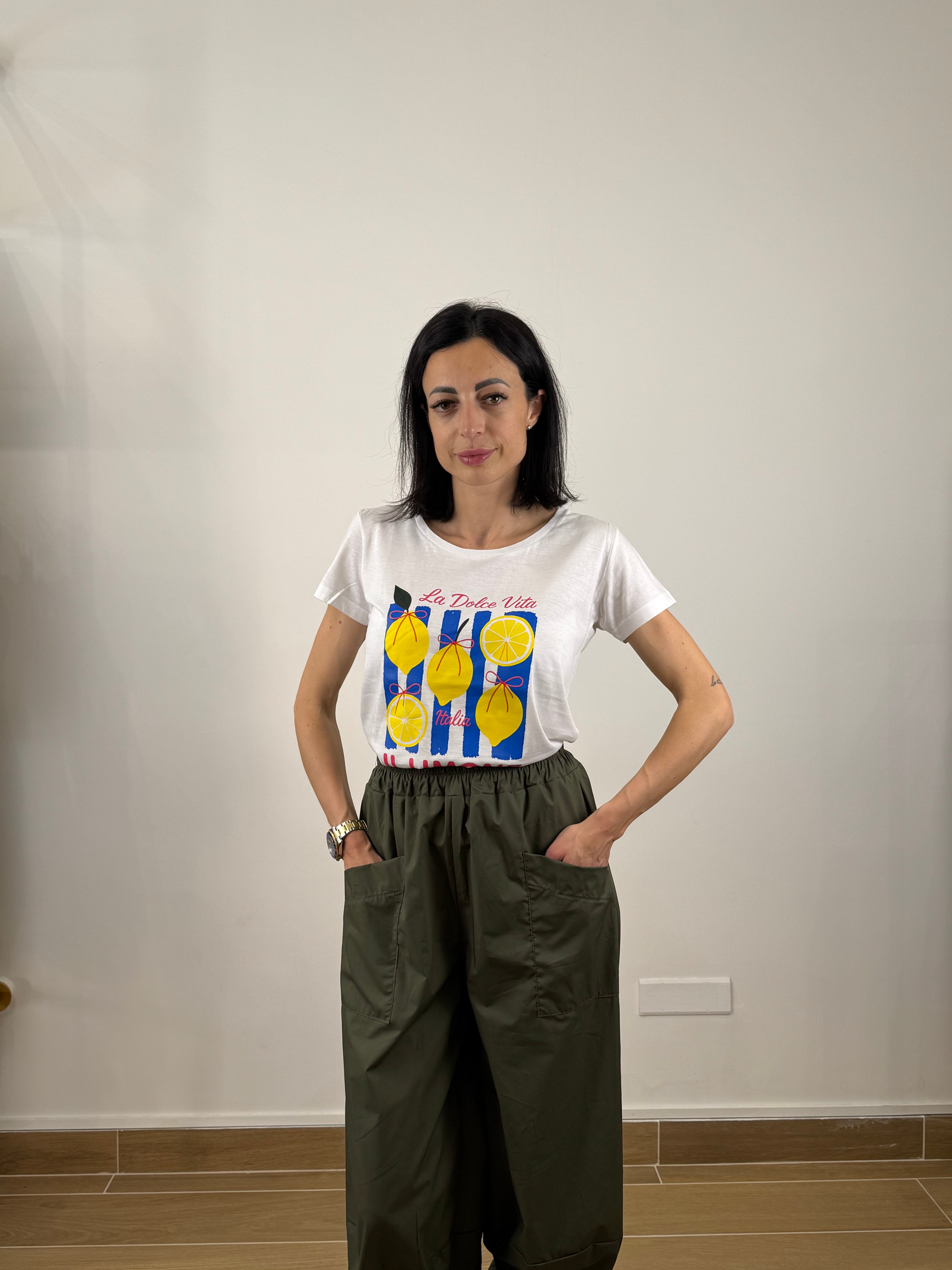 Maviè Boutique 