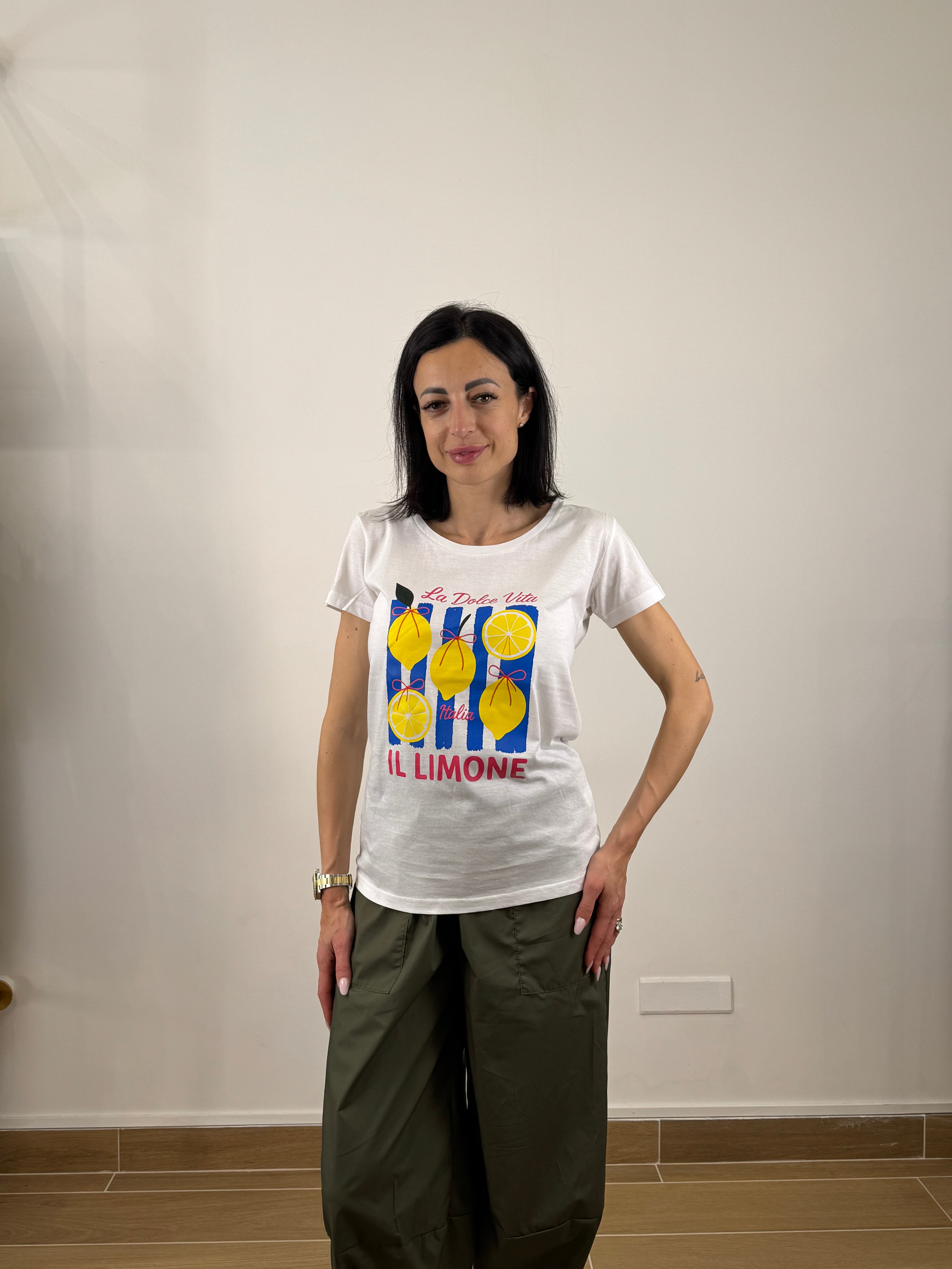 Maviè Boutique 