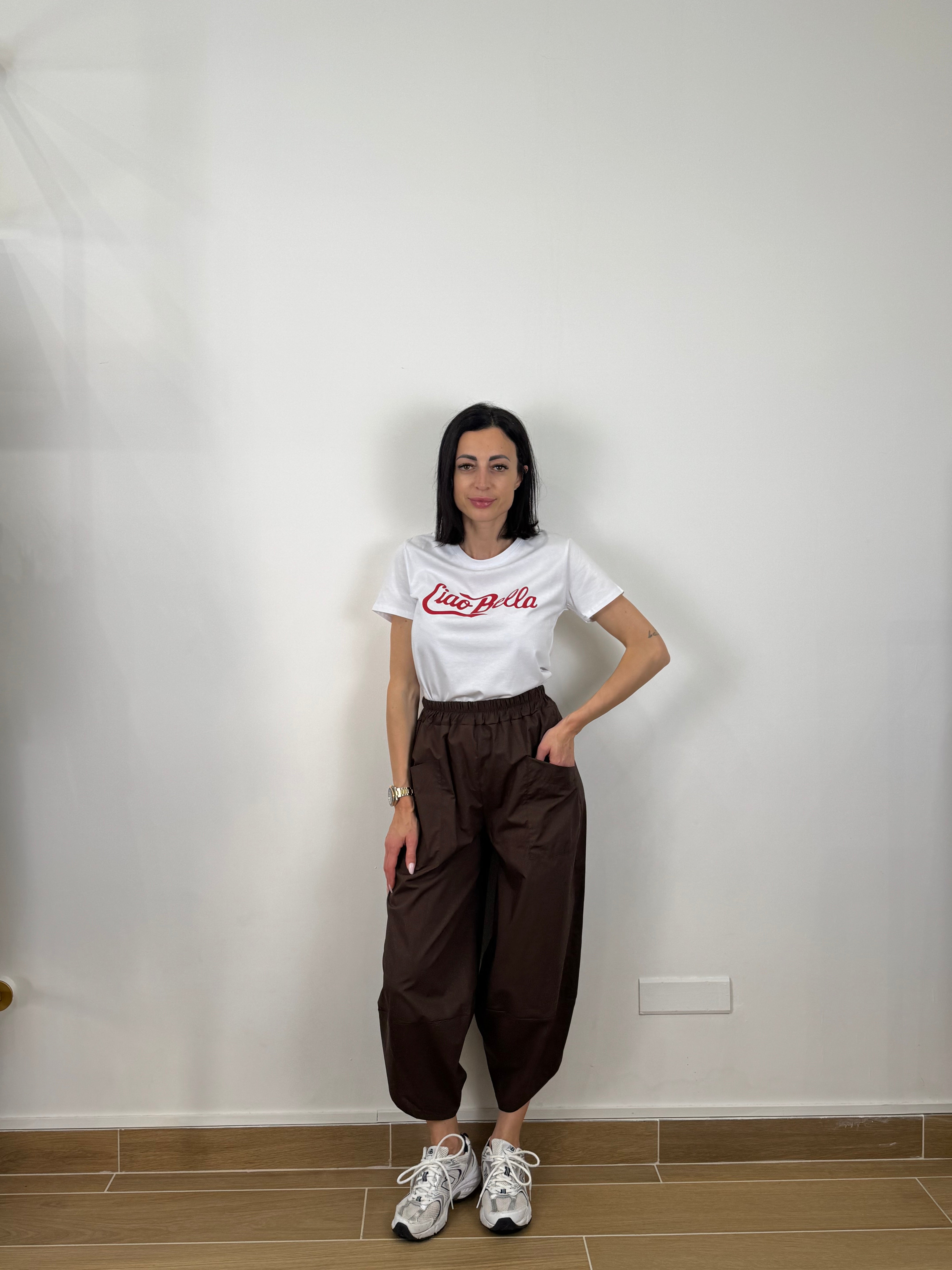 Maviè Boutique 
