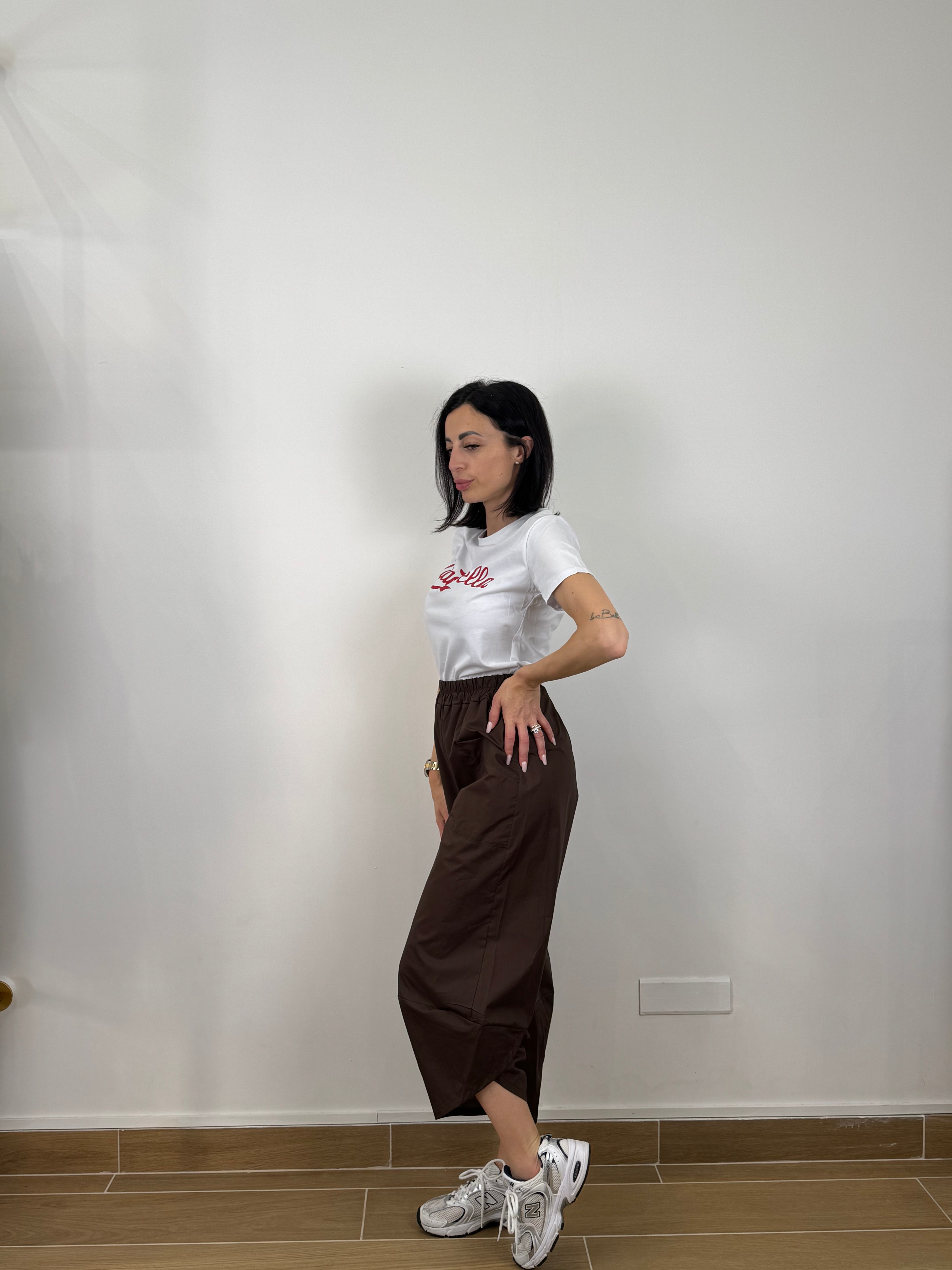 Maviè Boutique 