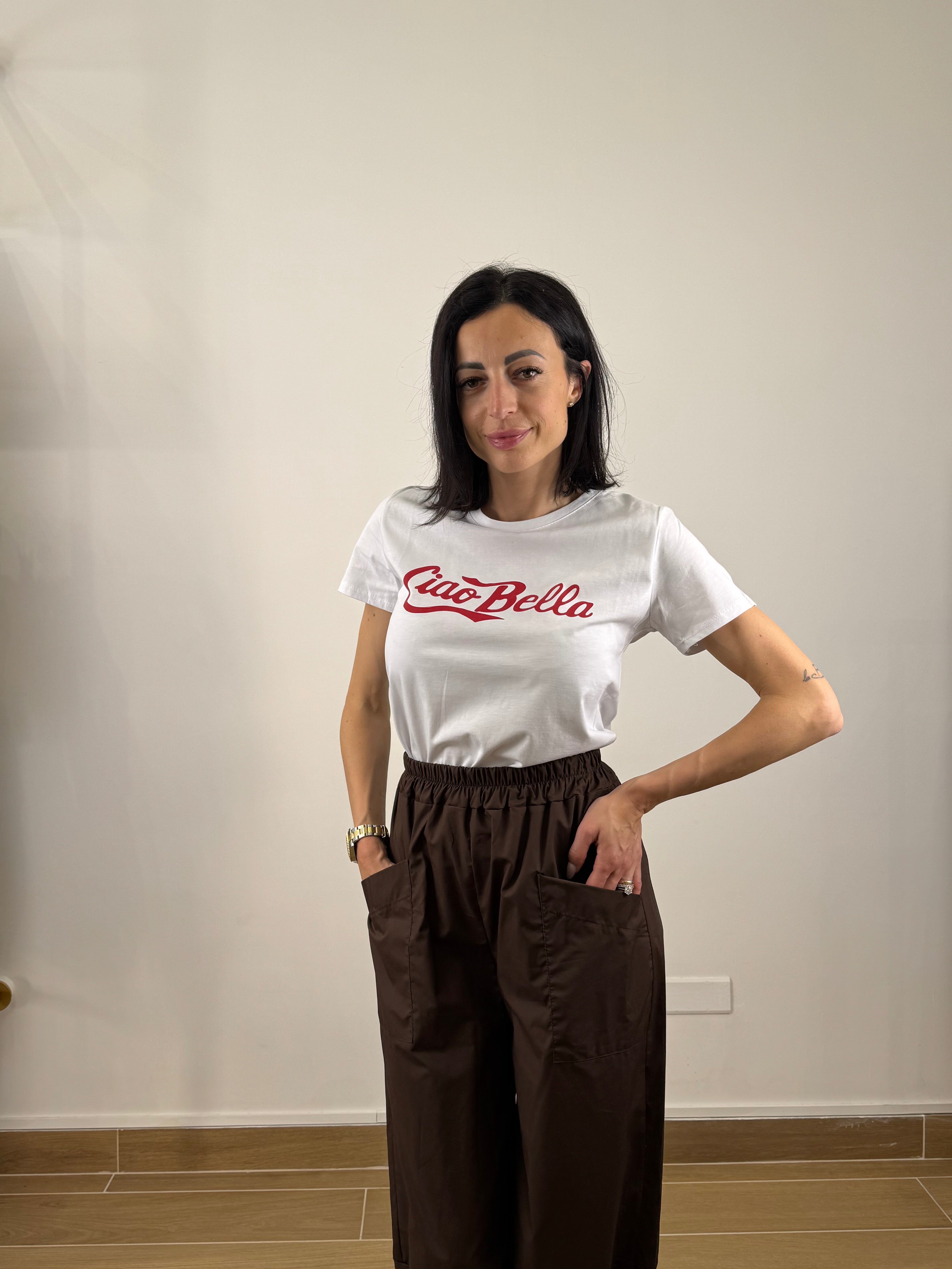 Maviè Boutique 