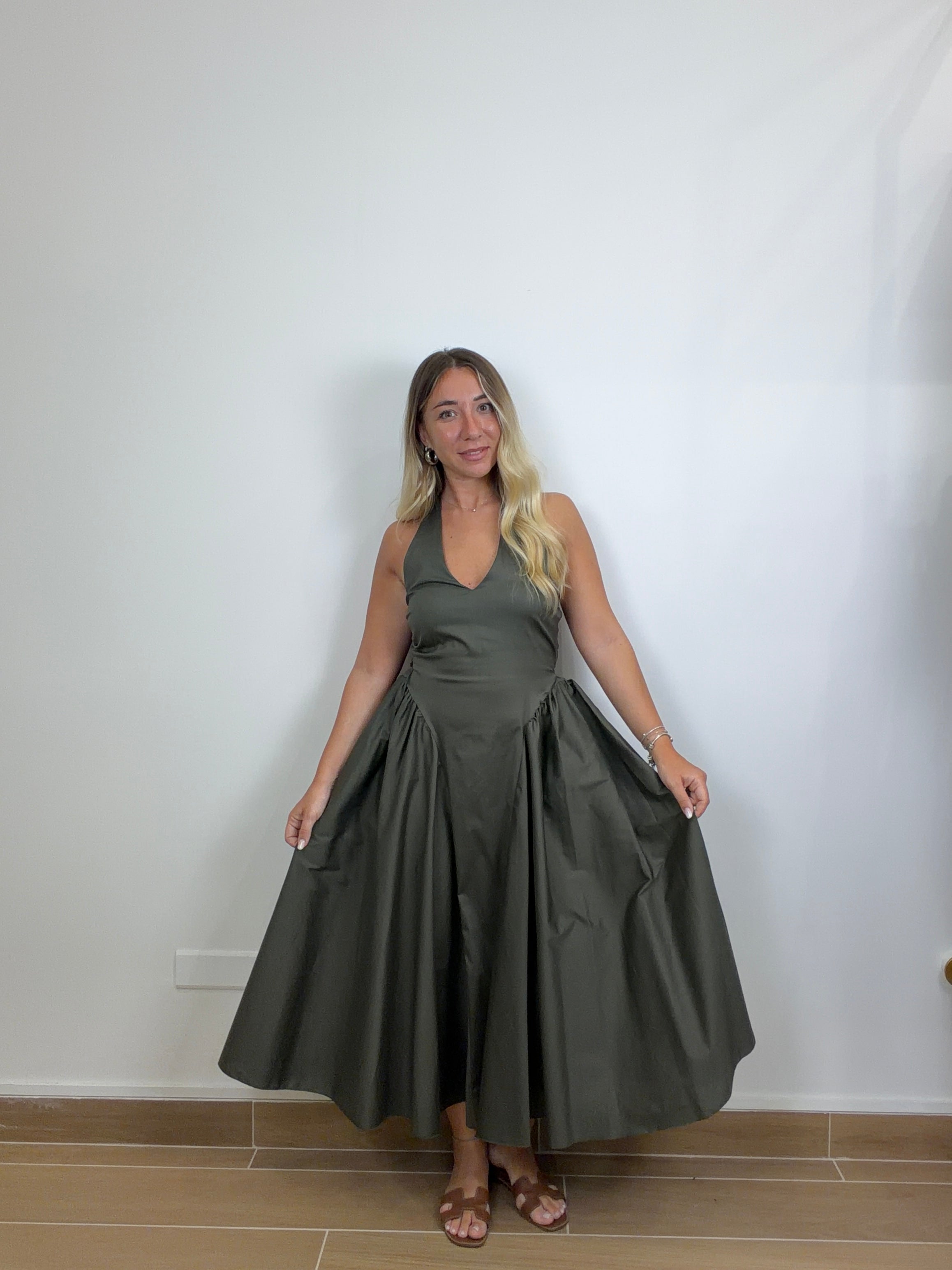 Maviè Boutique 
