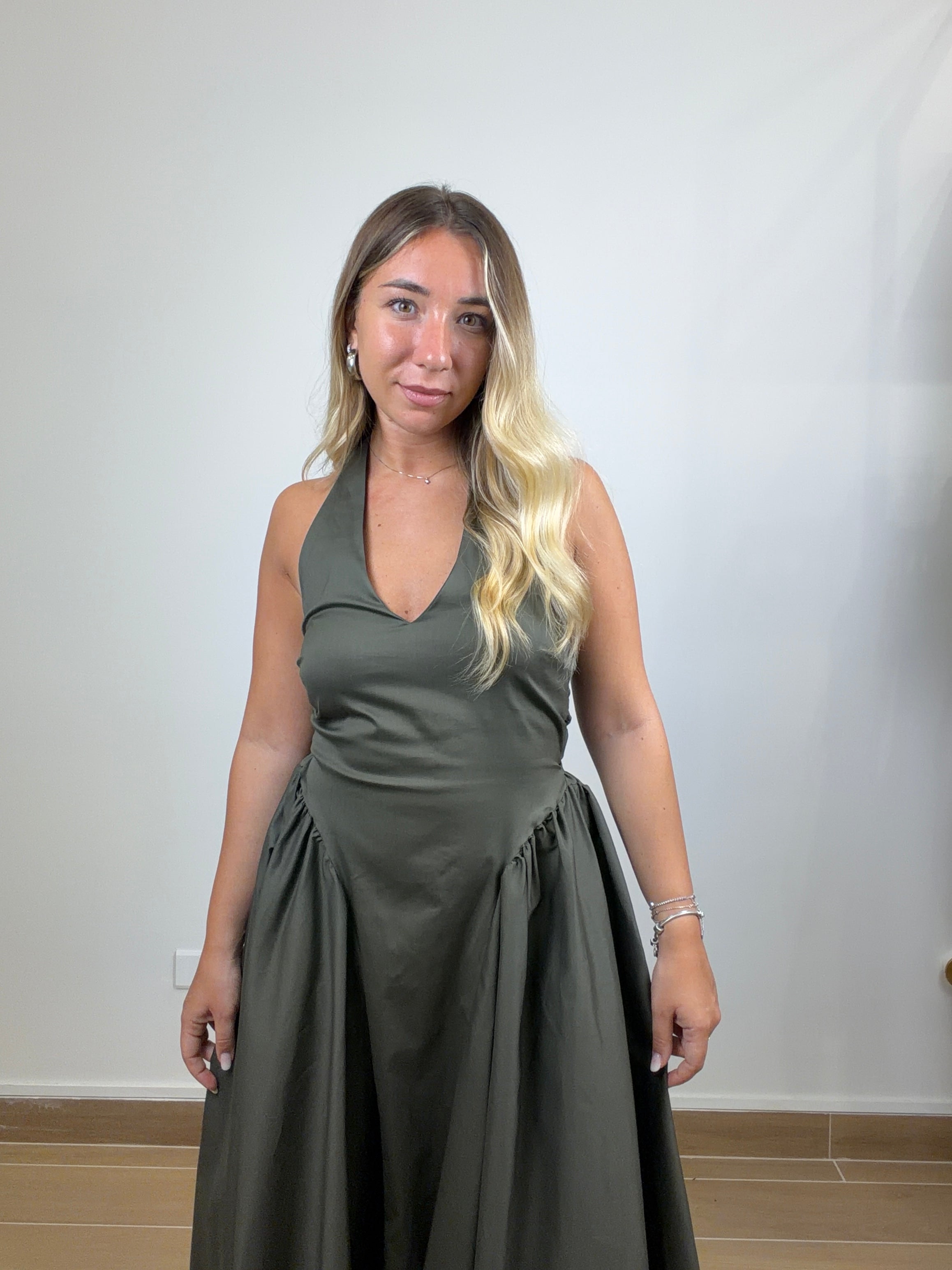 Maviè Boutique 