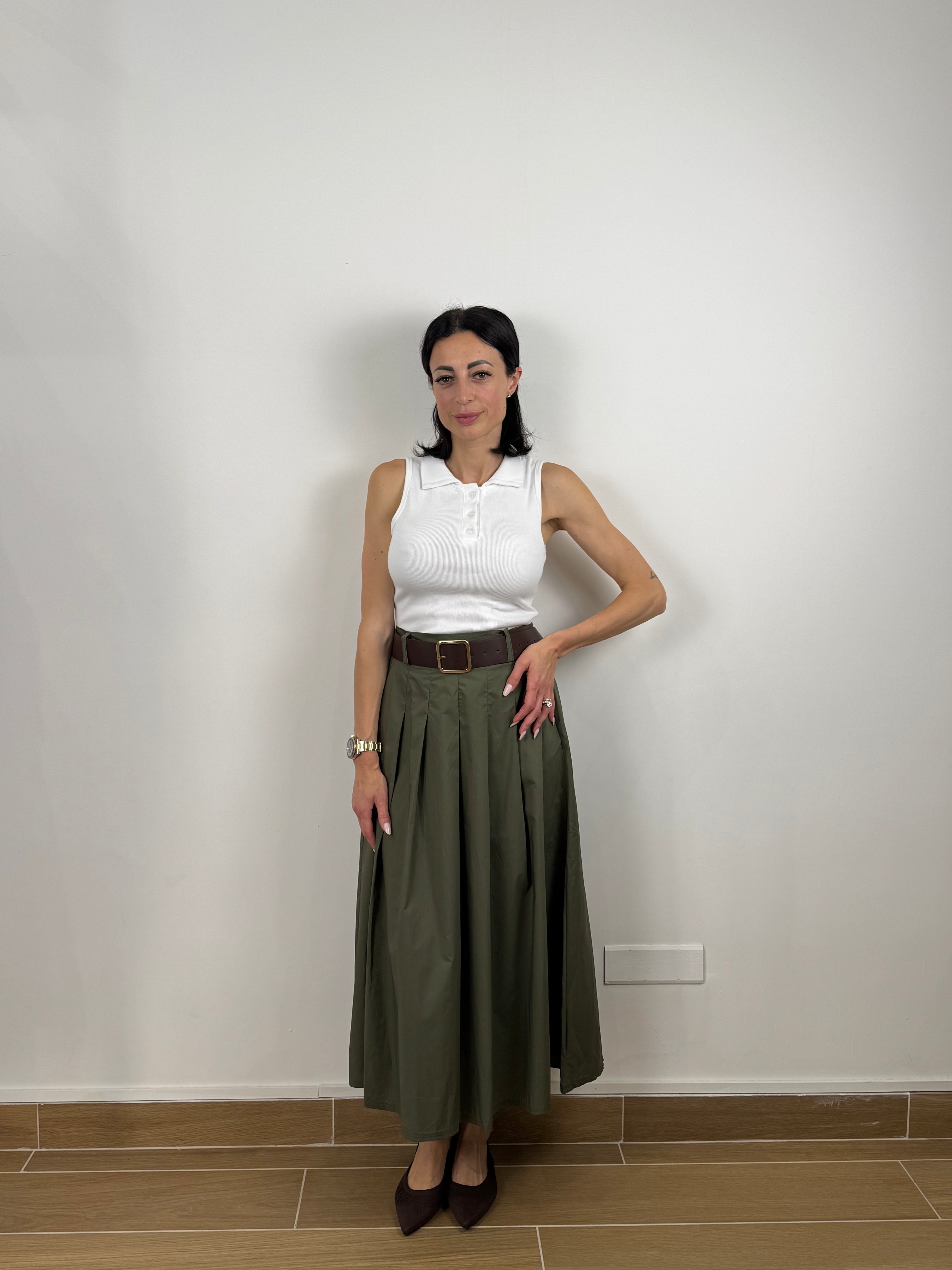 Maviè Boutique 