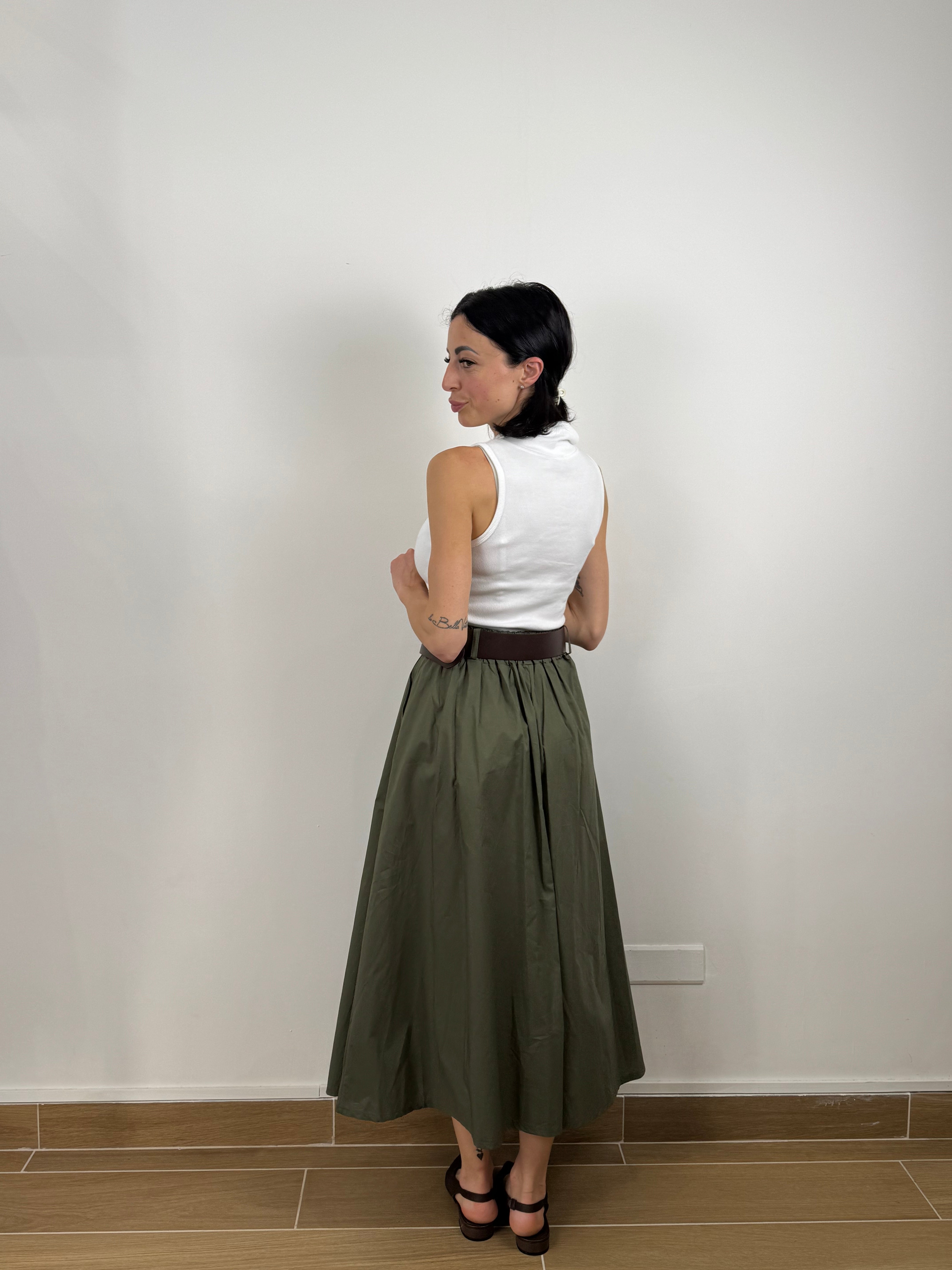 Maviè Boutique 