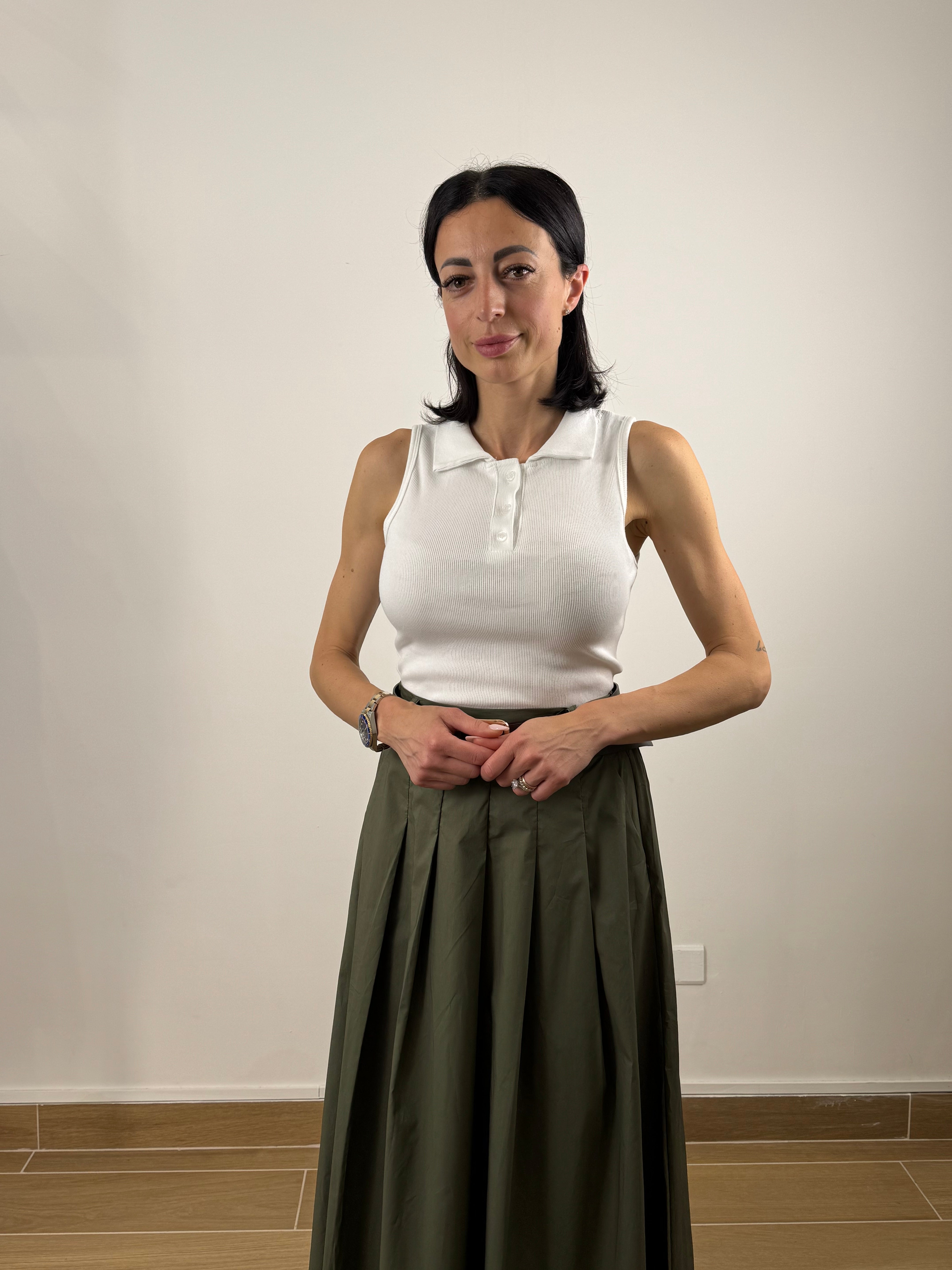 Maviè Boutique 