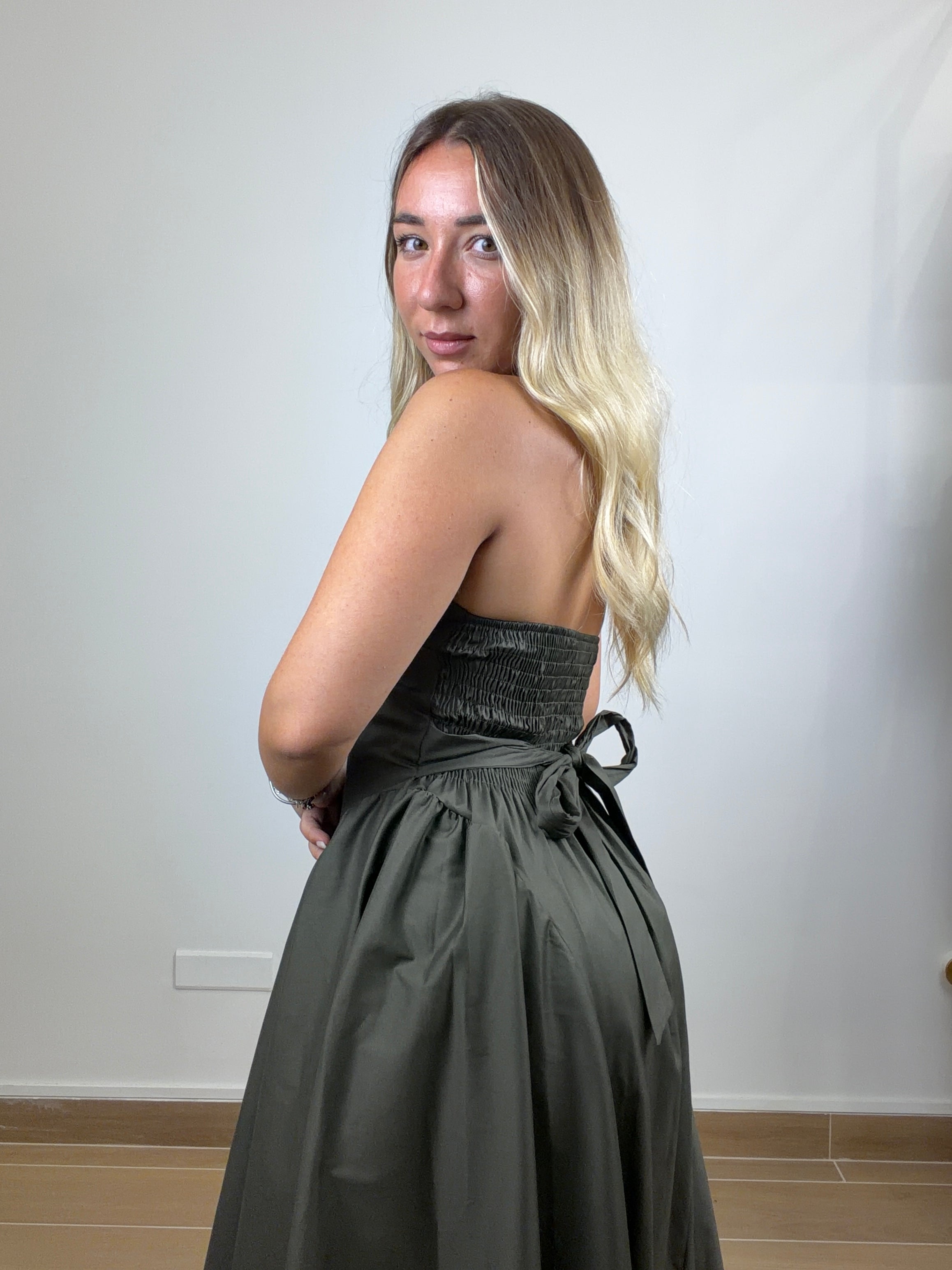 Maviè Boutique 