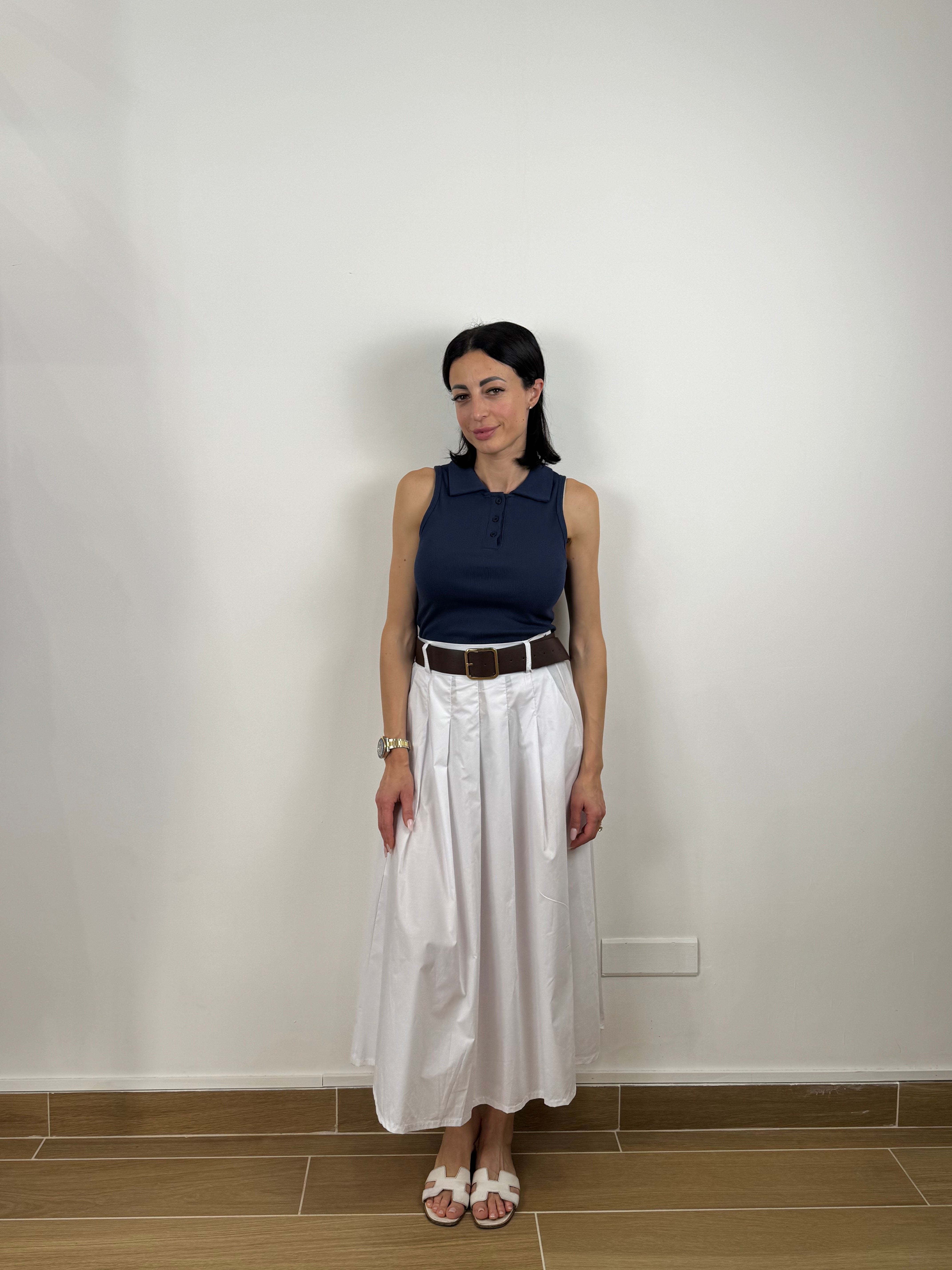 Maviè Boutique 