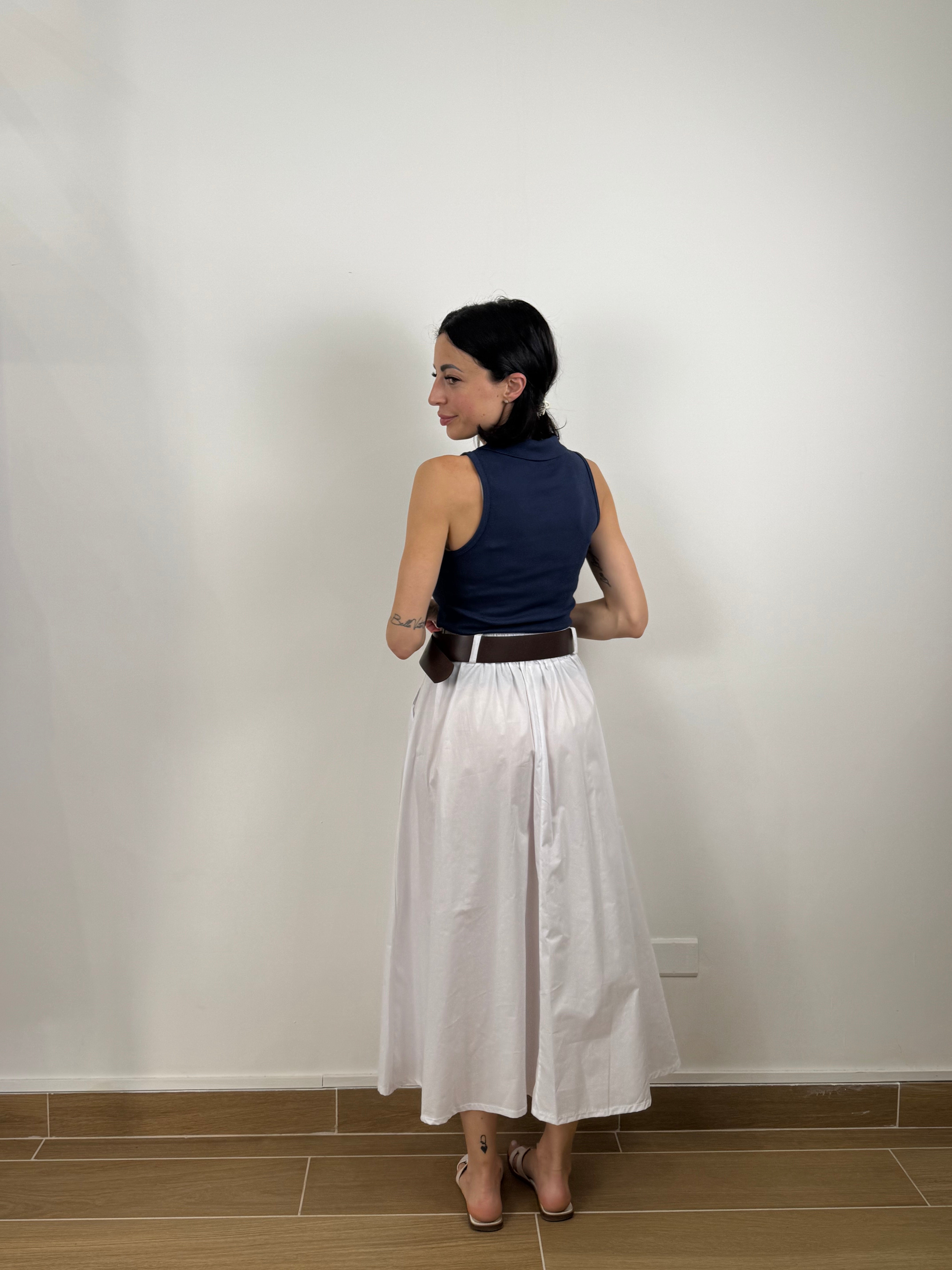 Maviè Boutique 