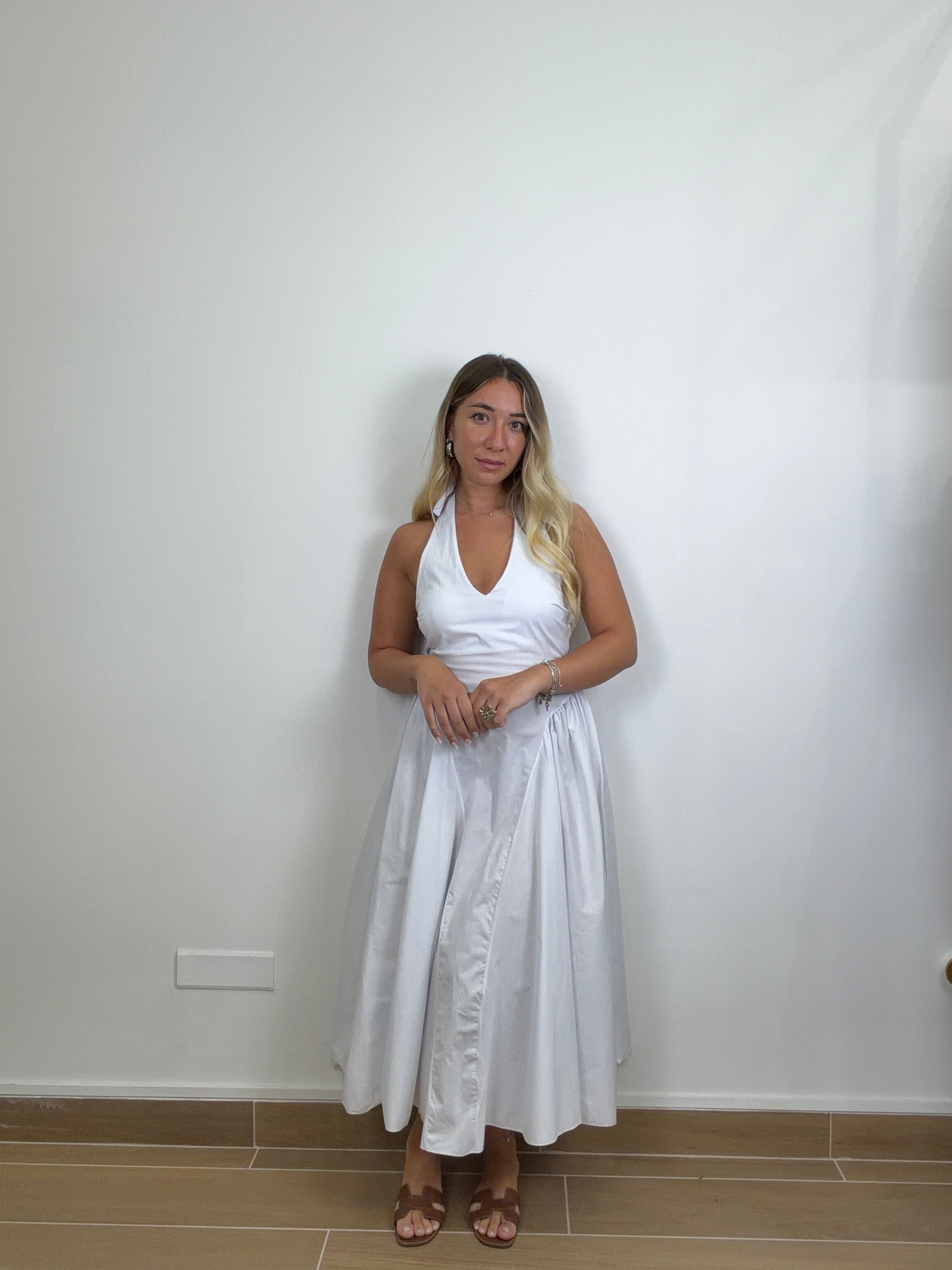 Maviè Boutique 