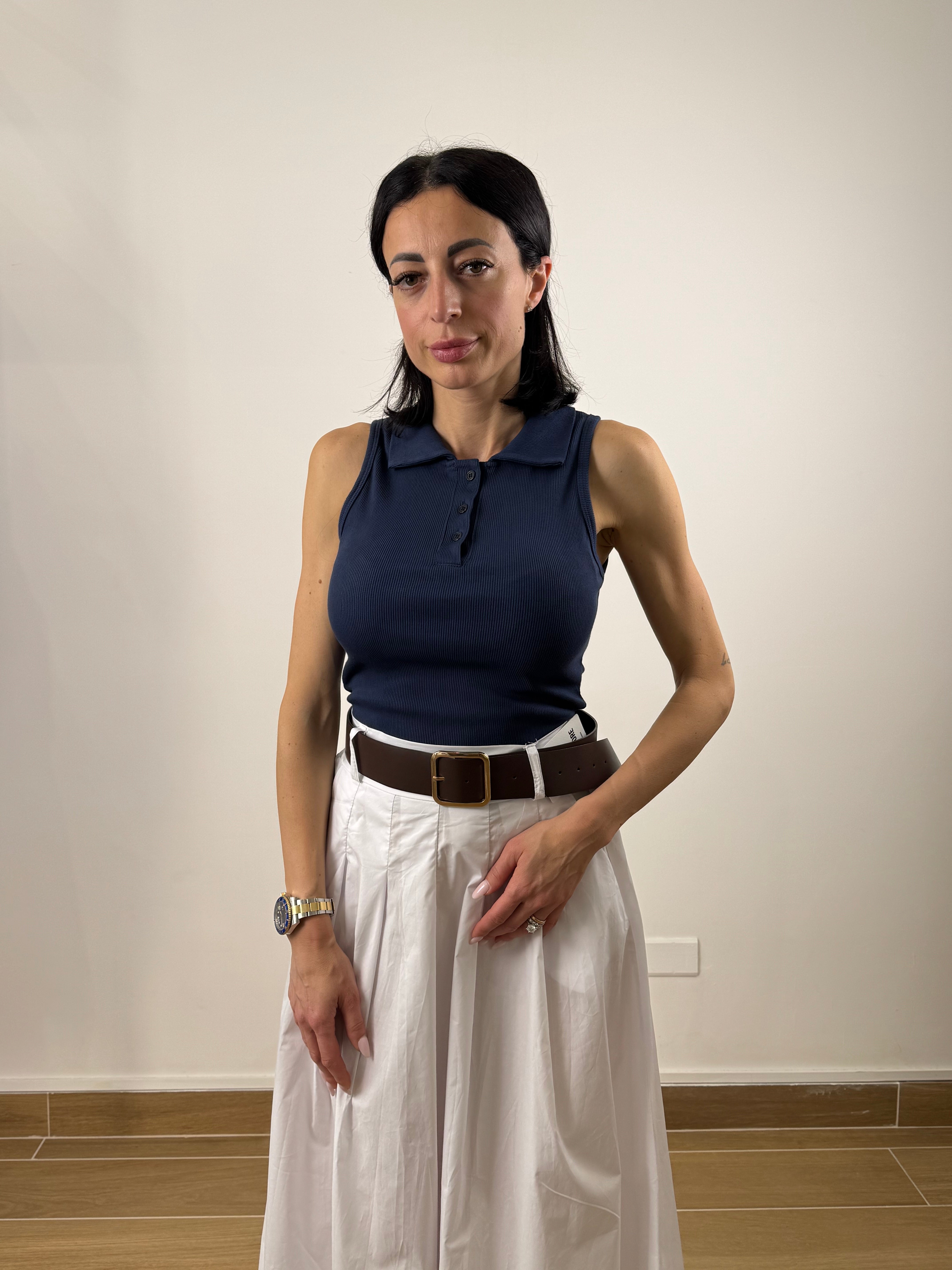 Maviè Boutique 
