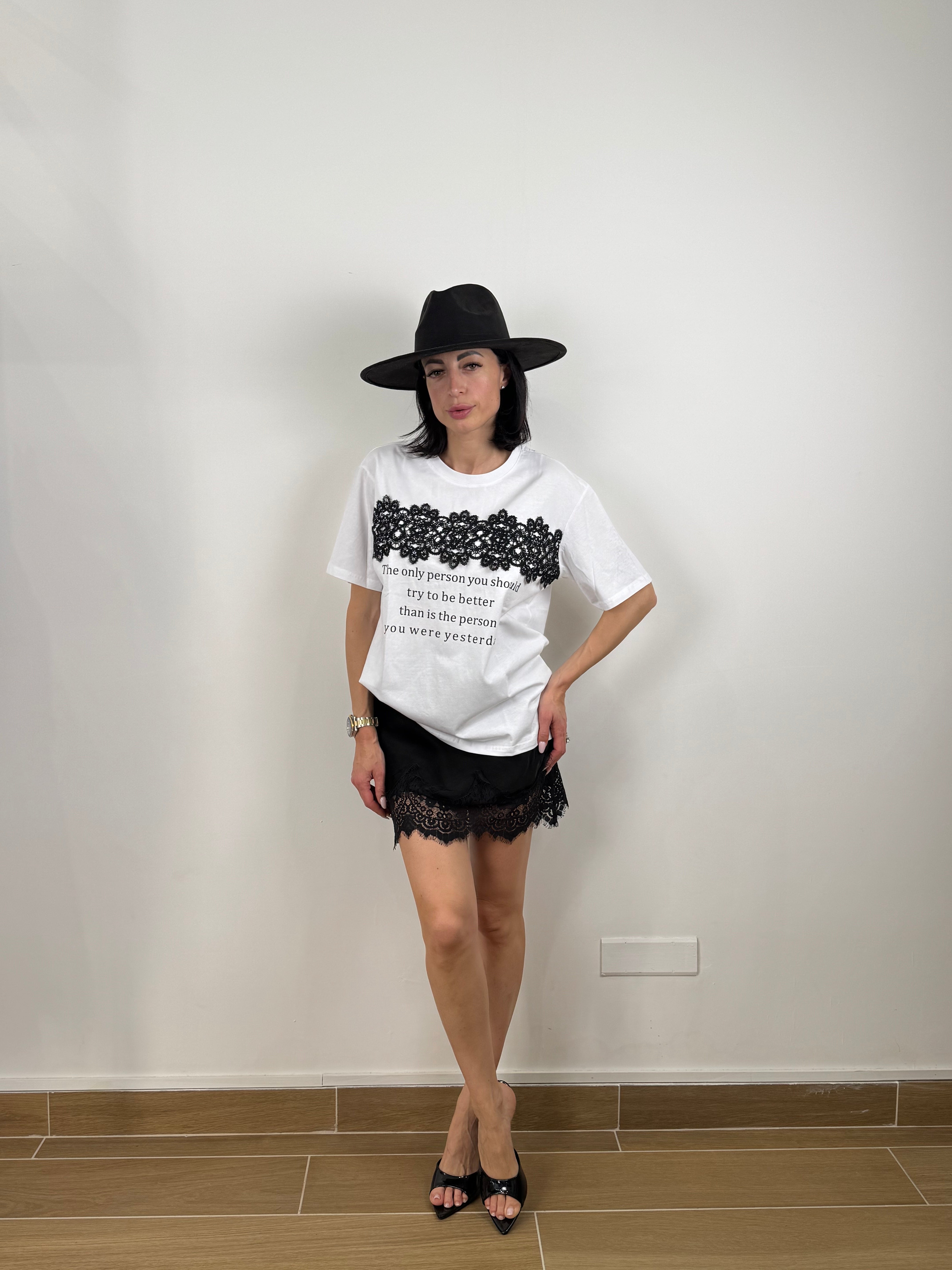 Maviè Boutique 