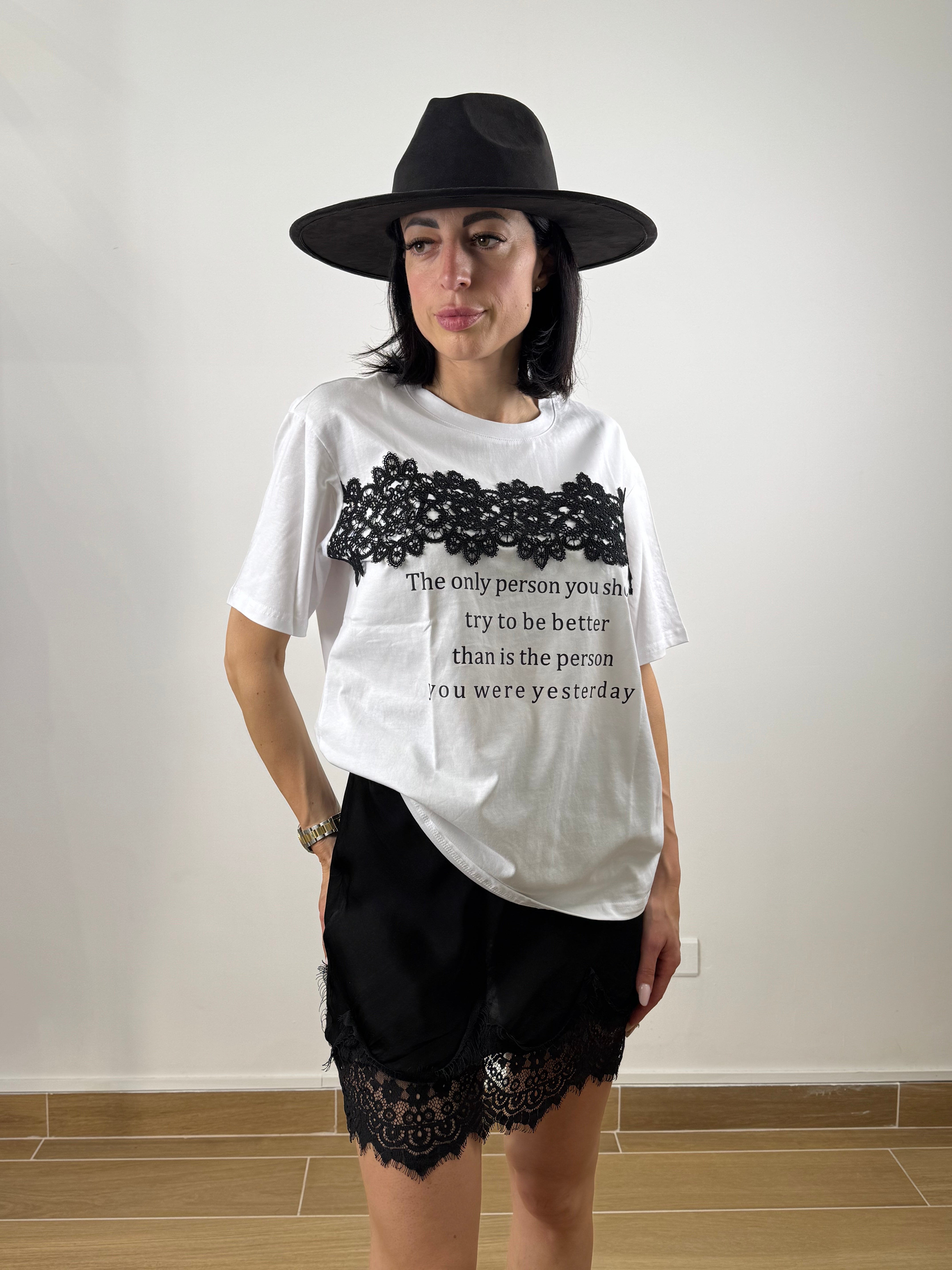 Maviè Boutique 