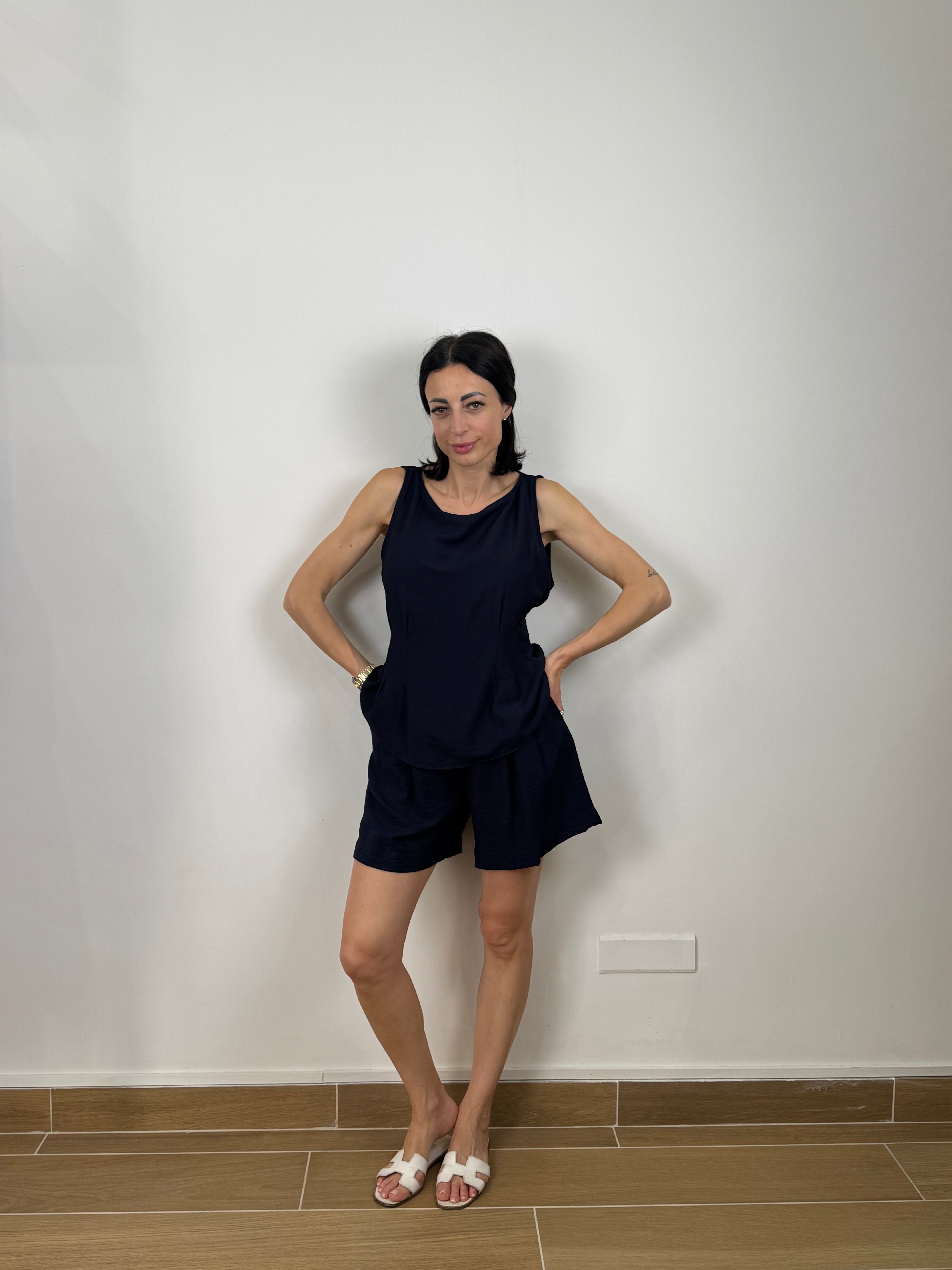 Maviè Boutique 