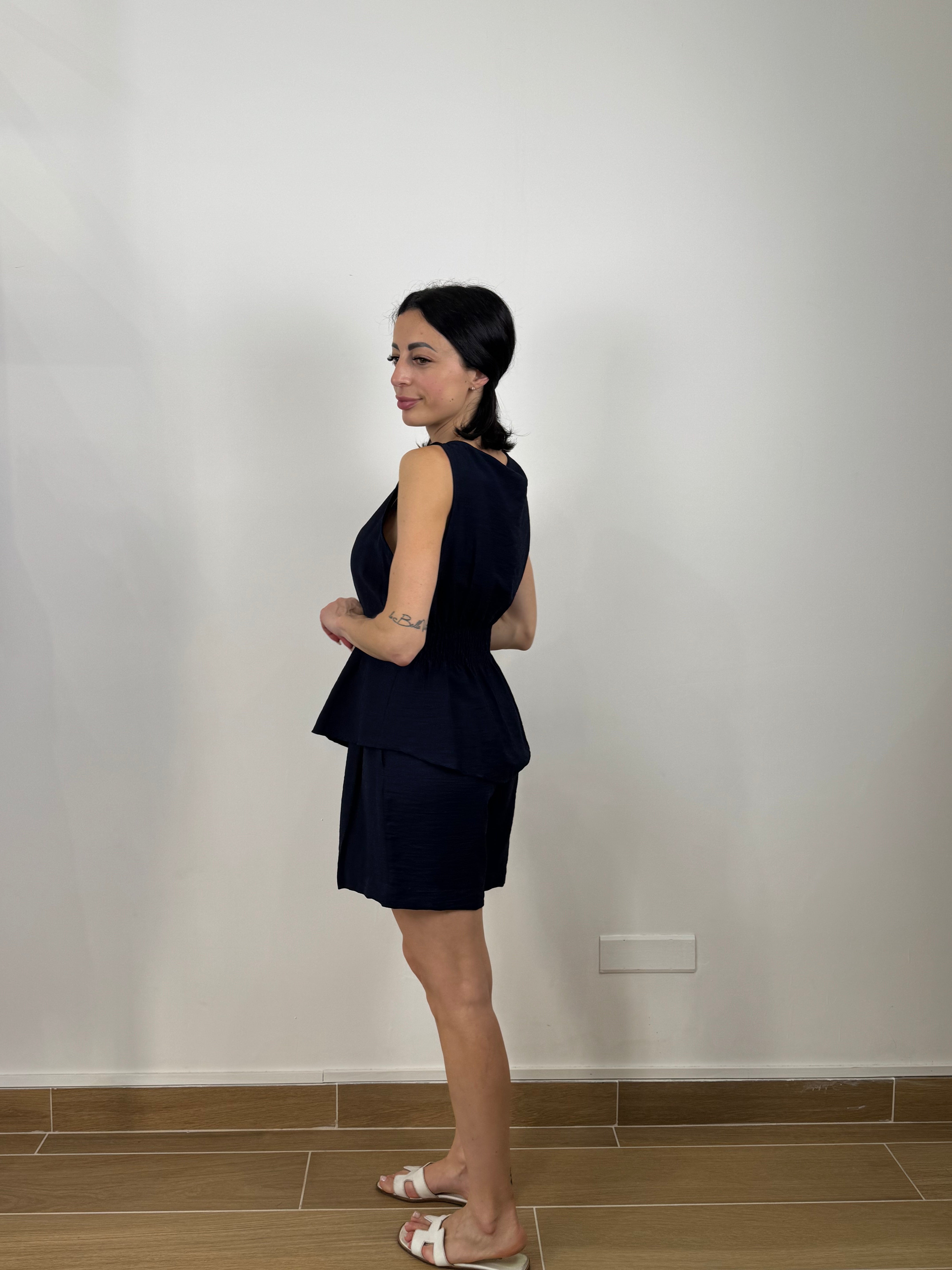 Maviè Boutique 