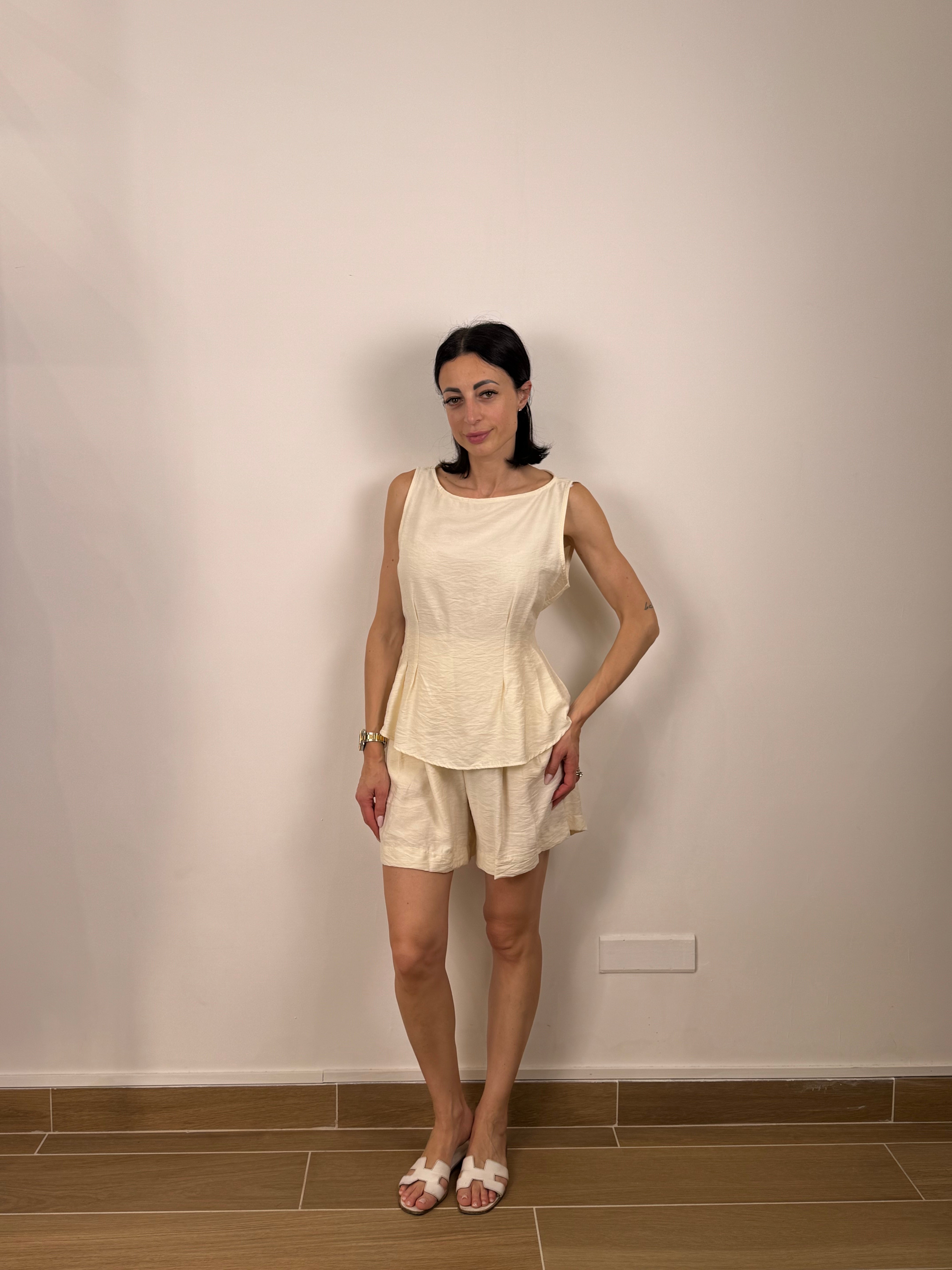 Maviè Boutique 