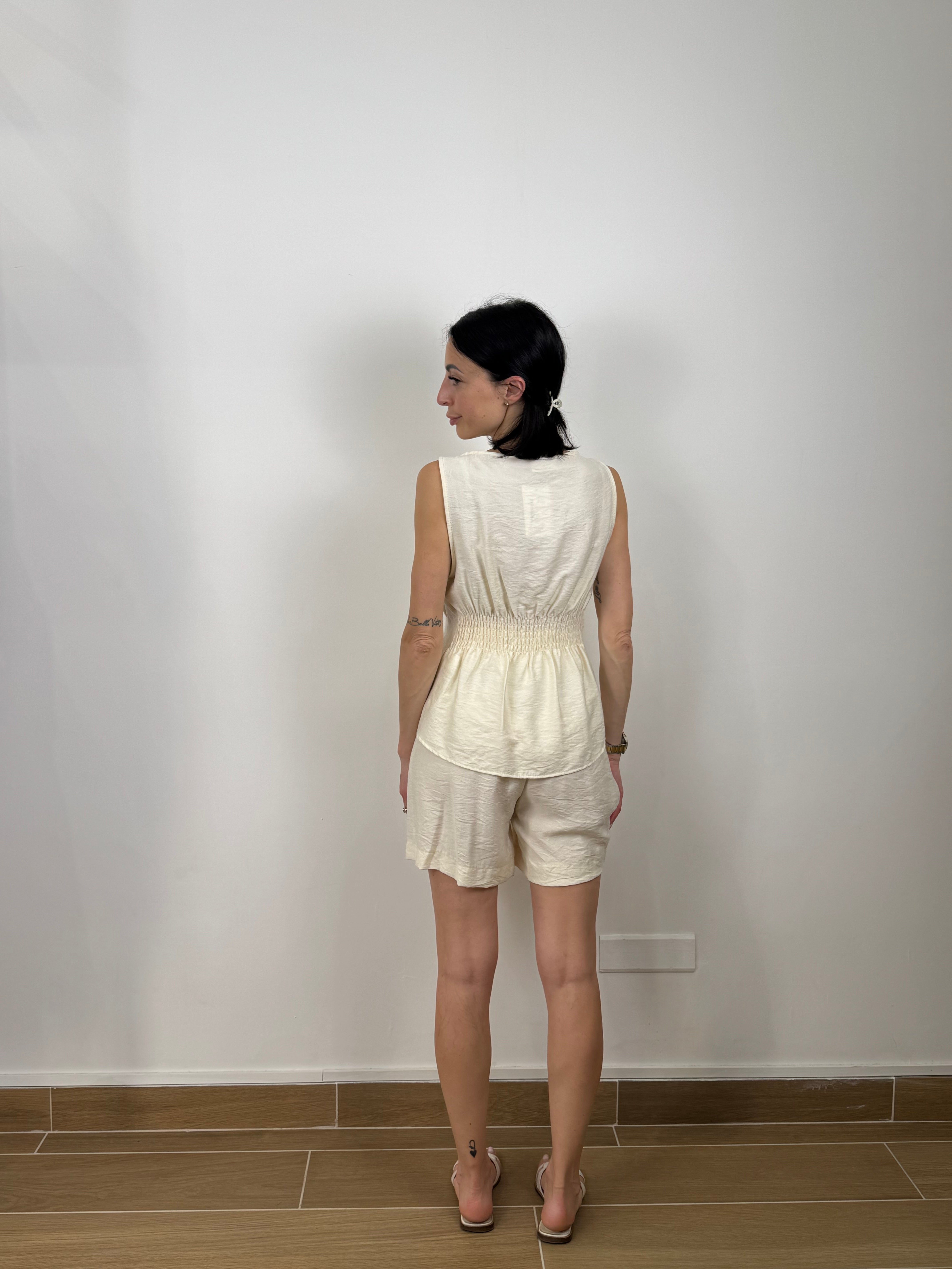 Maviè Boutique 