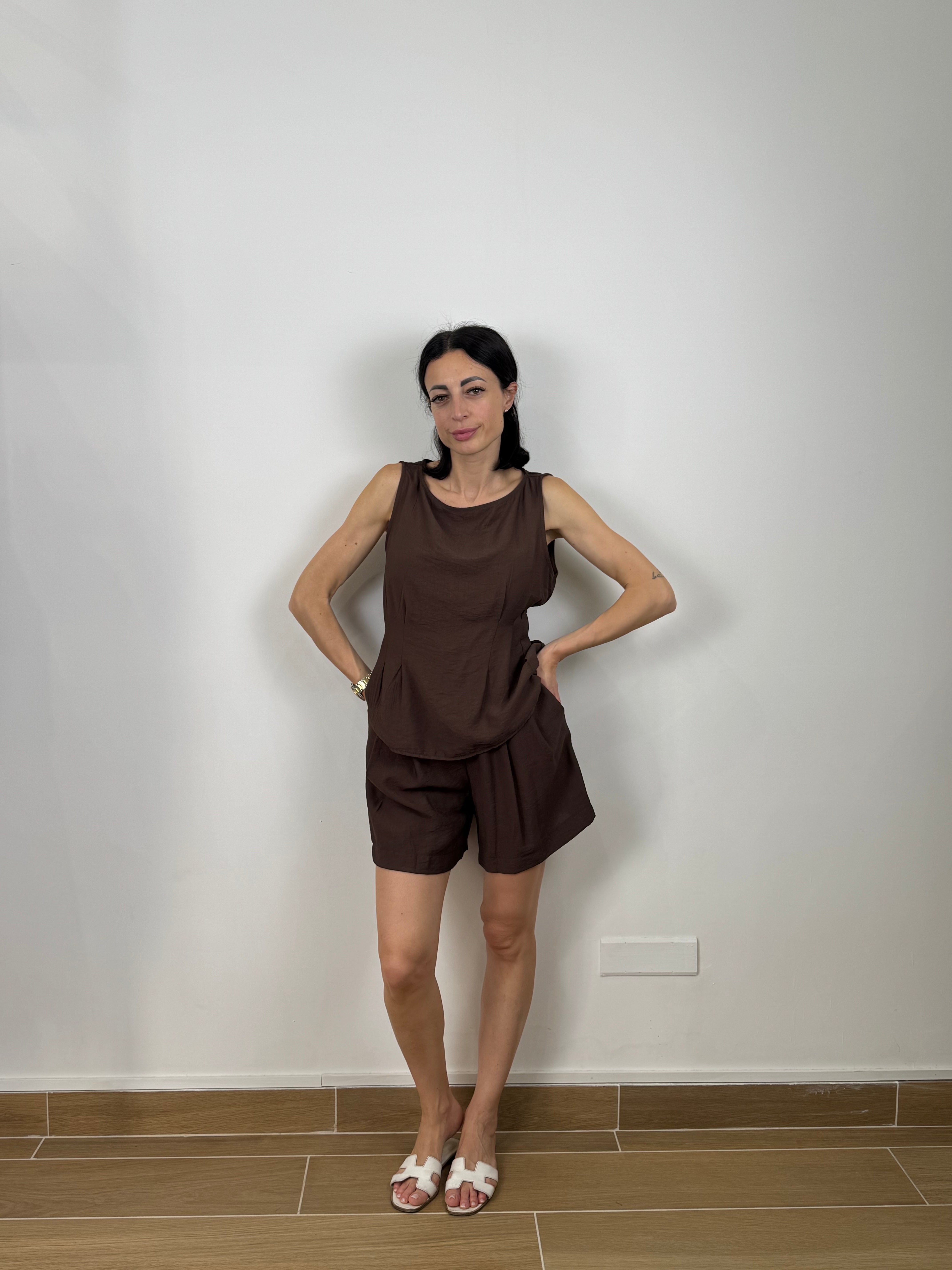 Maviè Boutique 