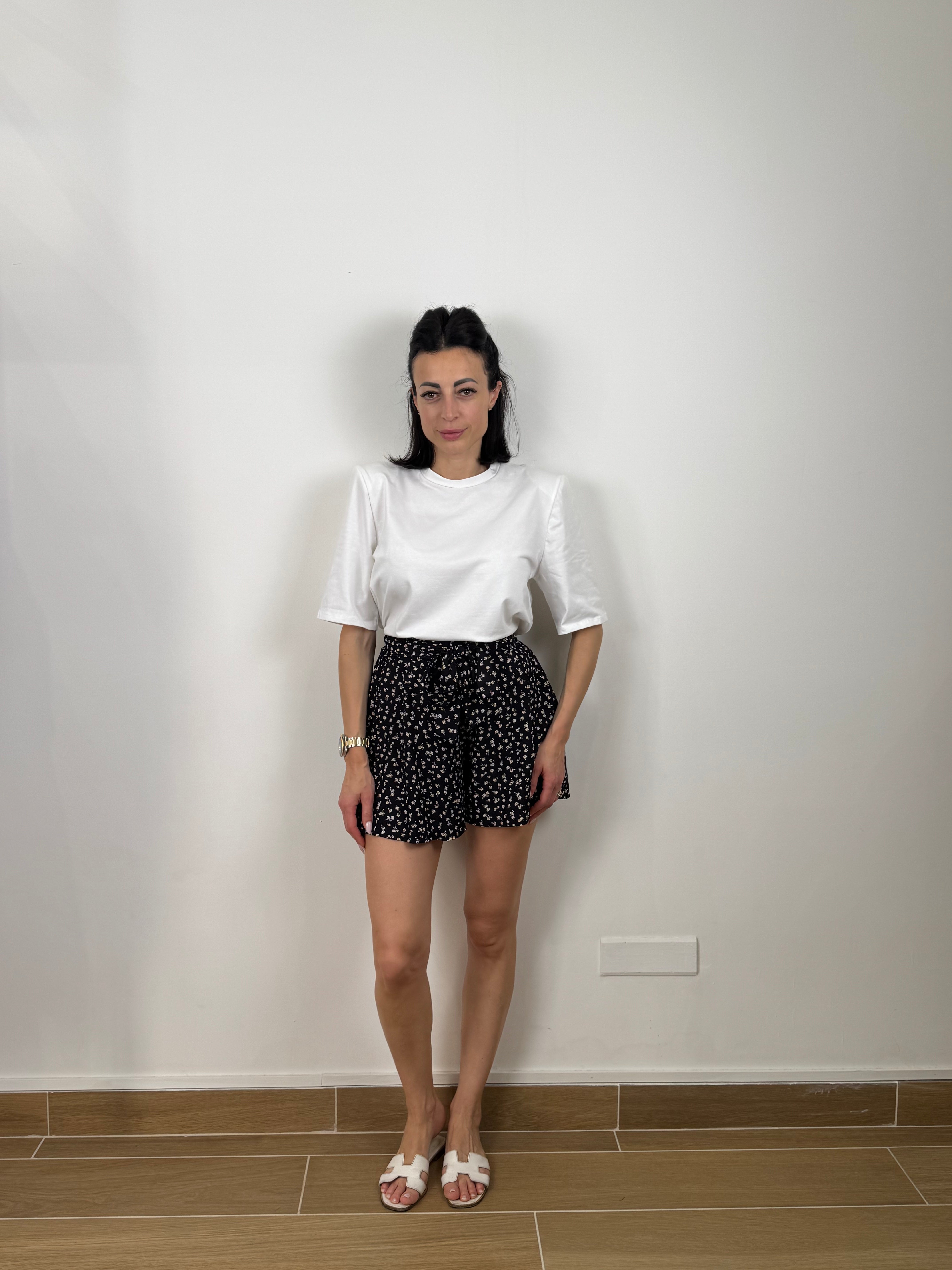 Maviè Boutique 