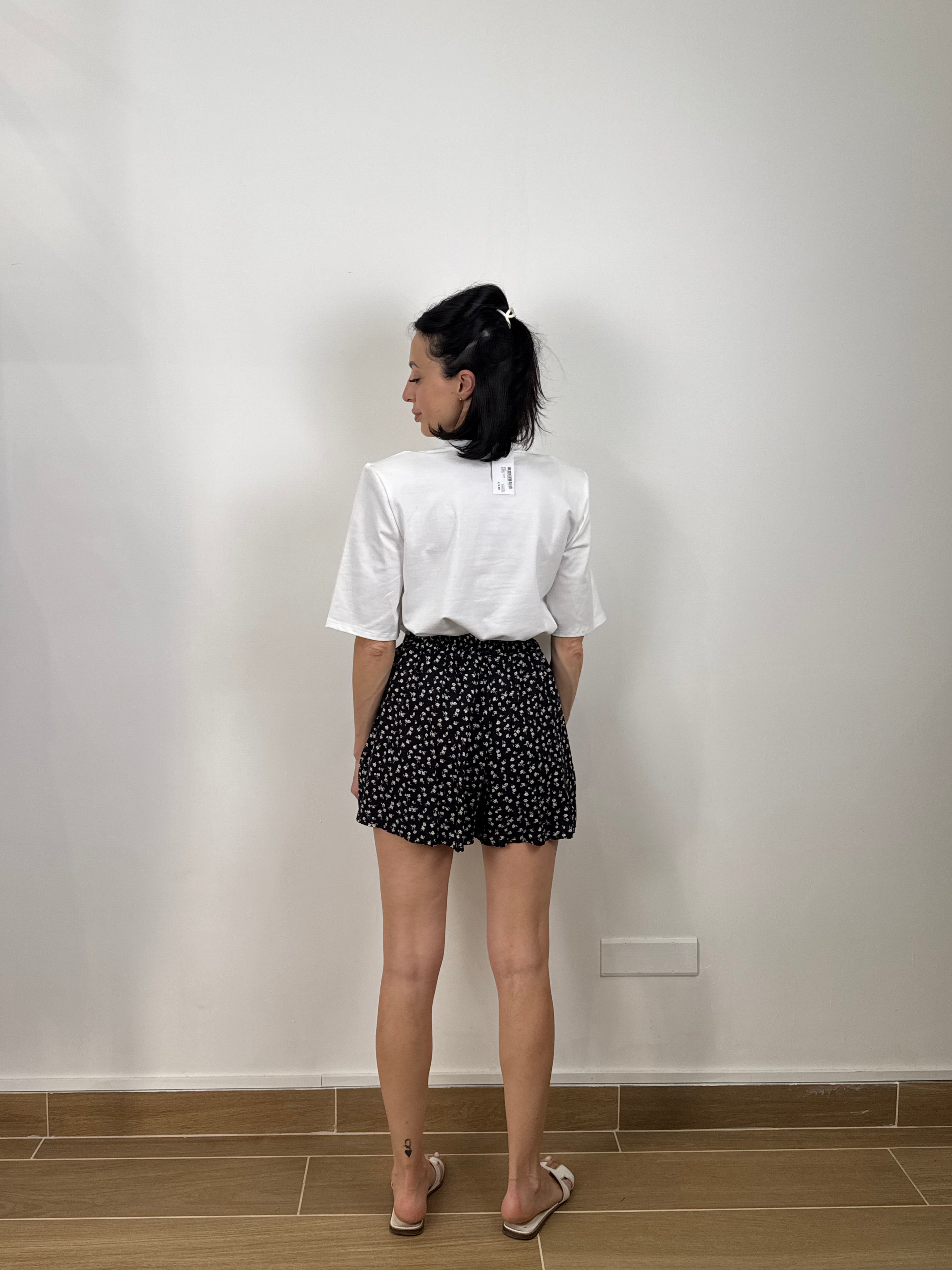 Maviè Boutique 