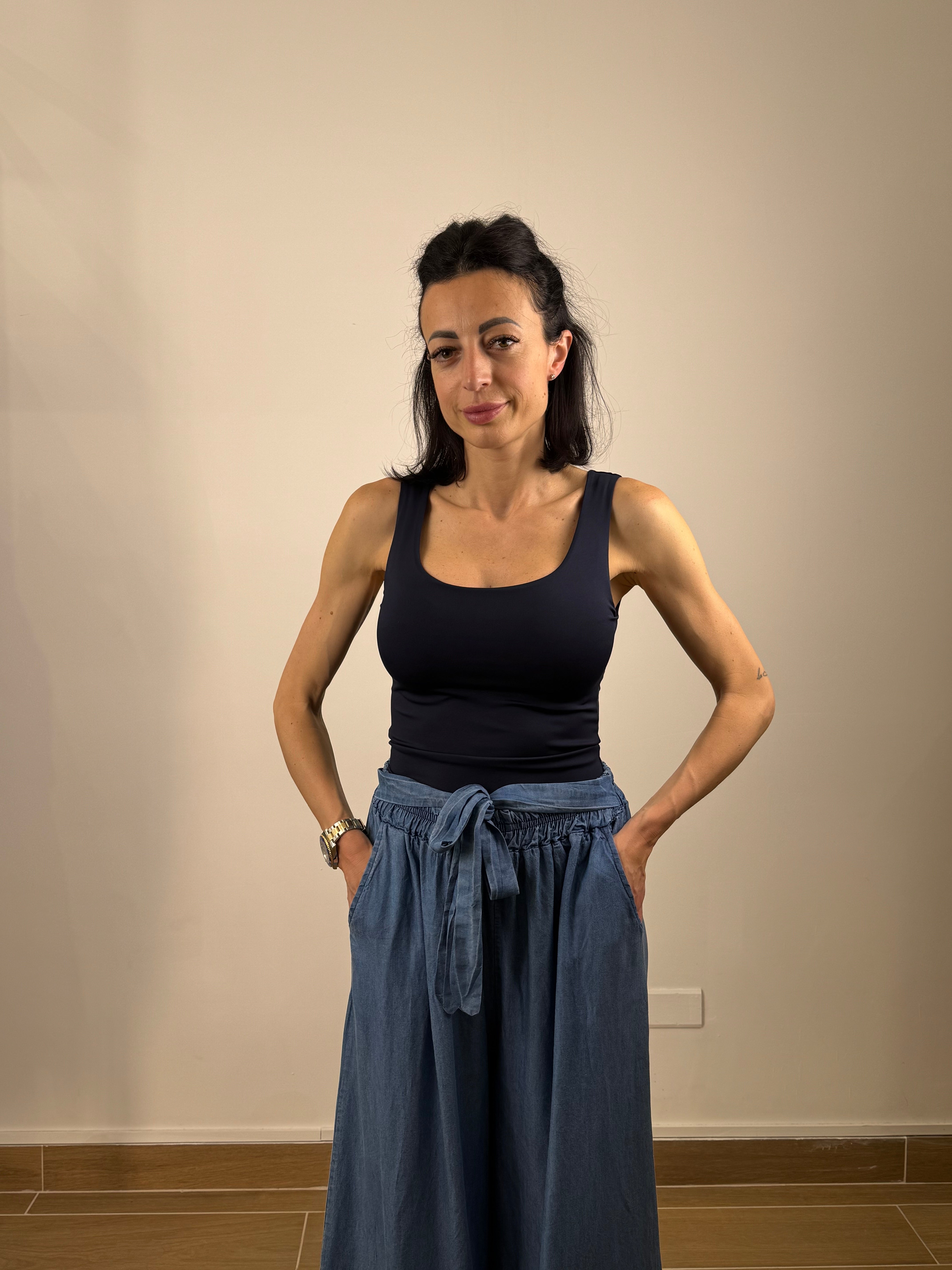 Maviè Boutique 