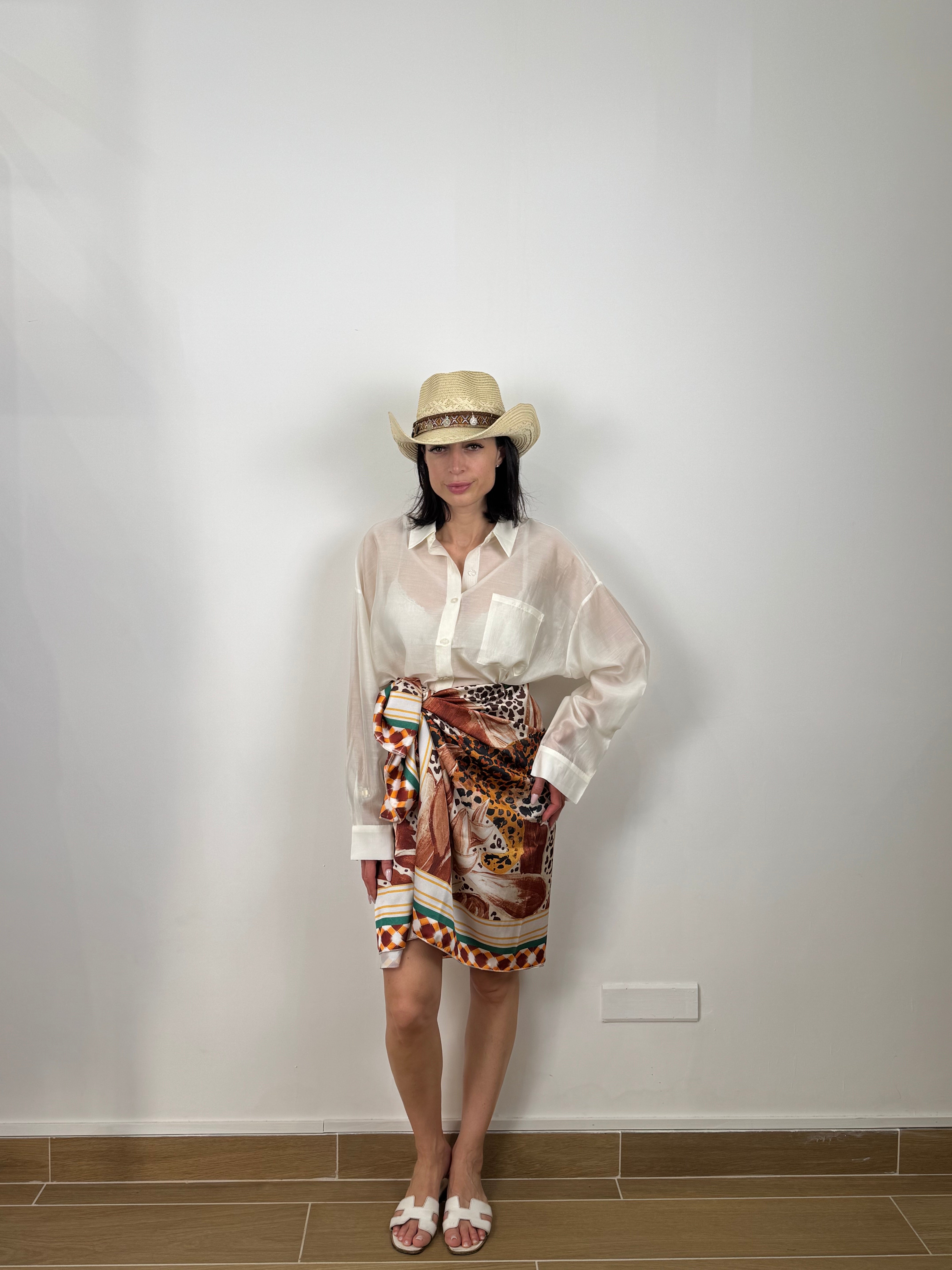 Maviè Boutique 