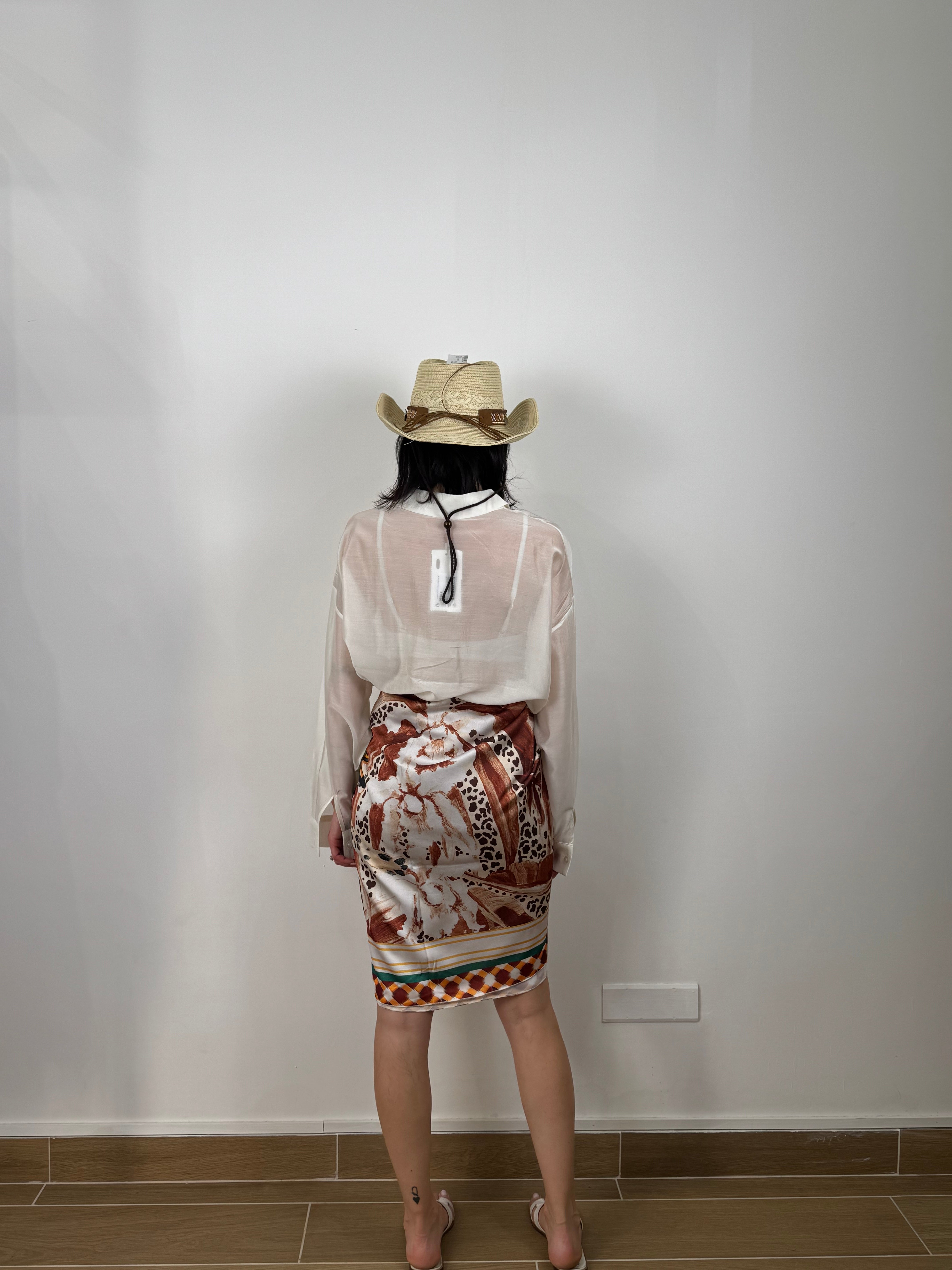 Maviè Boutique 