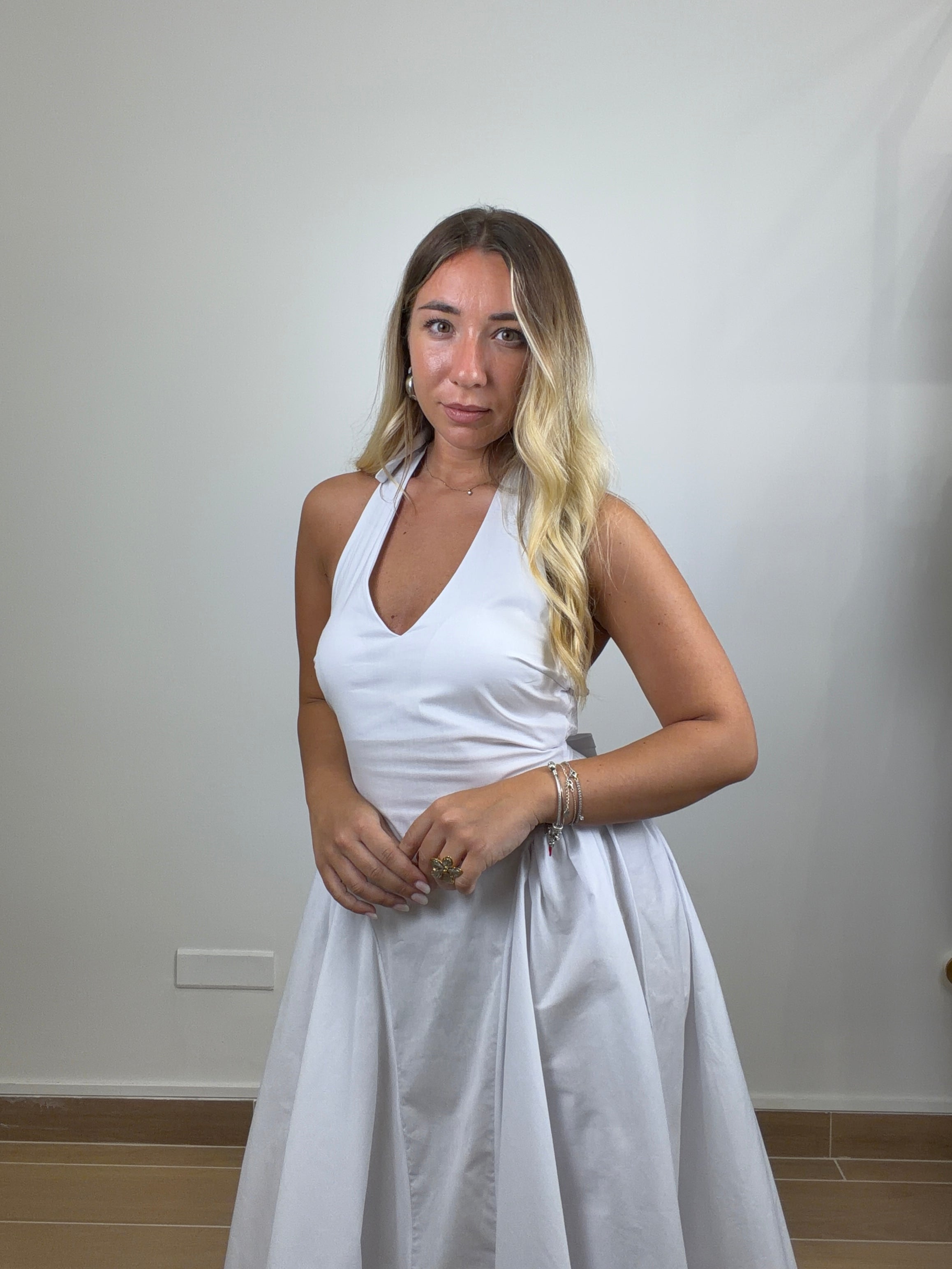 Maviè Boutique 