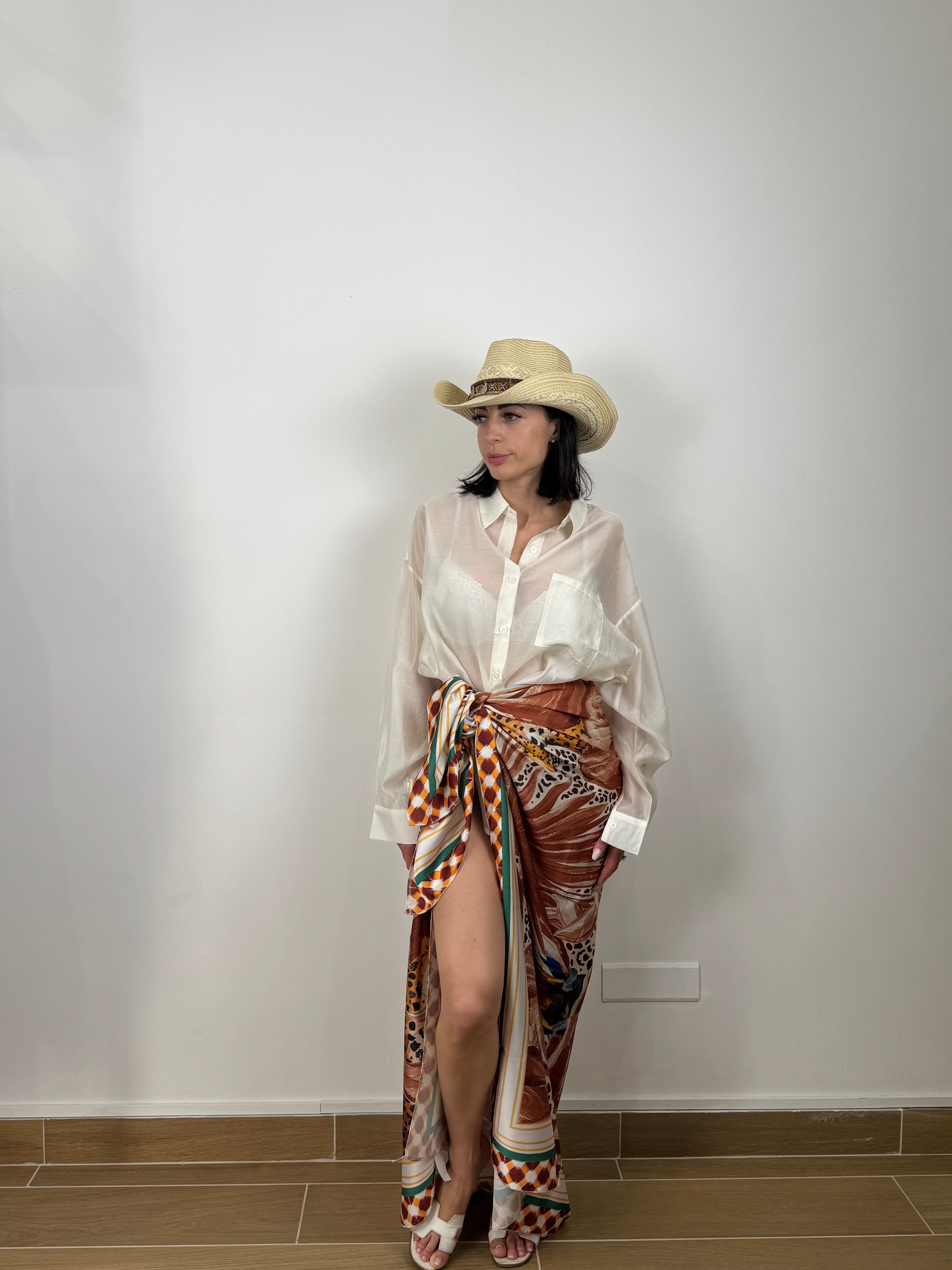Maviè Boutique 