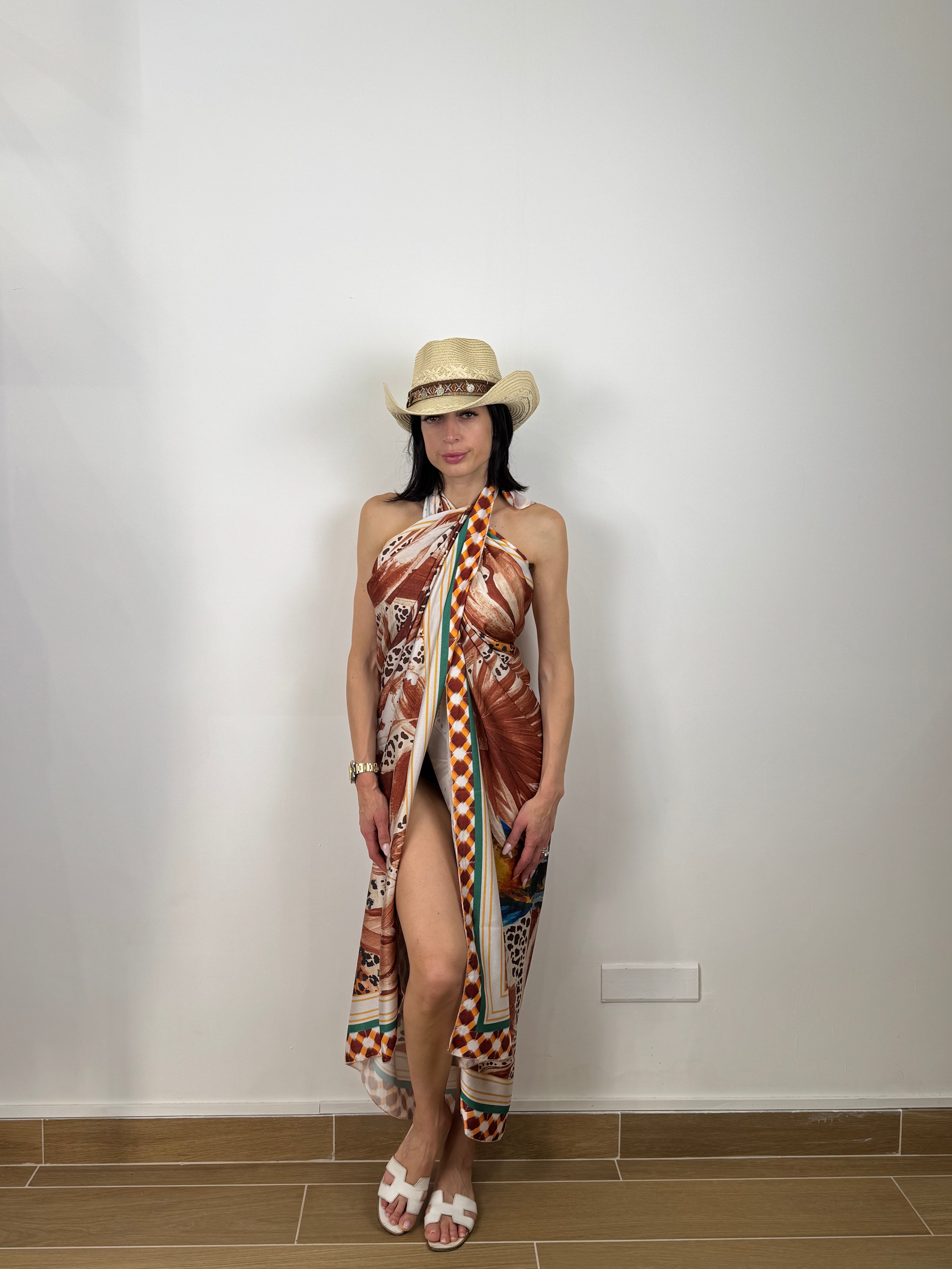 Maviè Boutique 