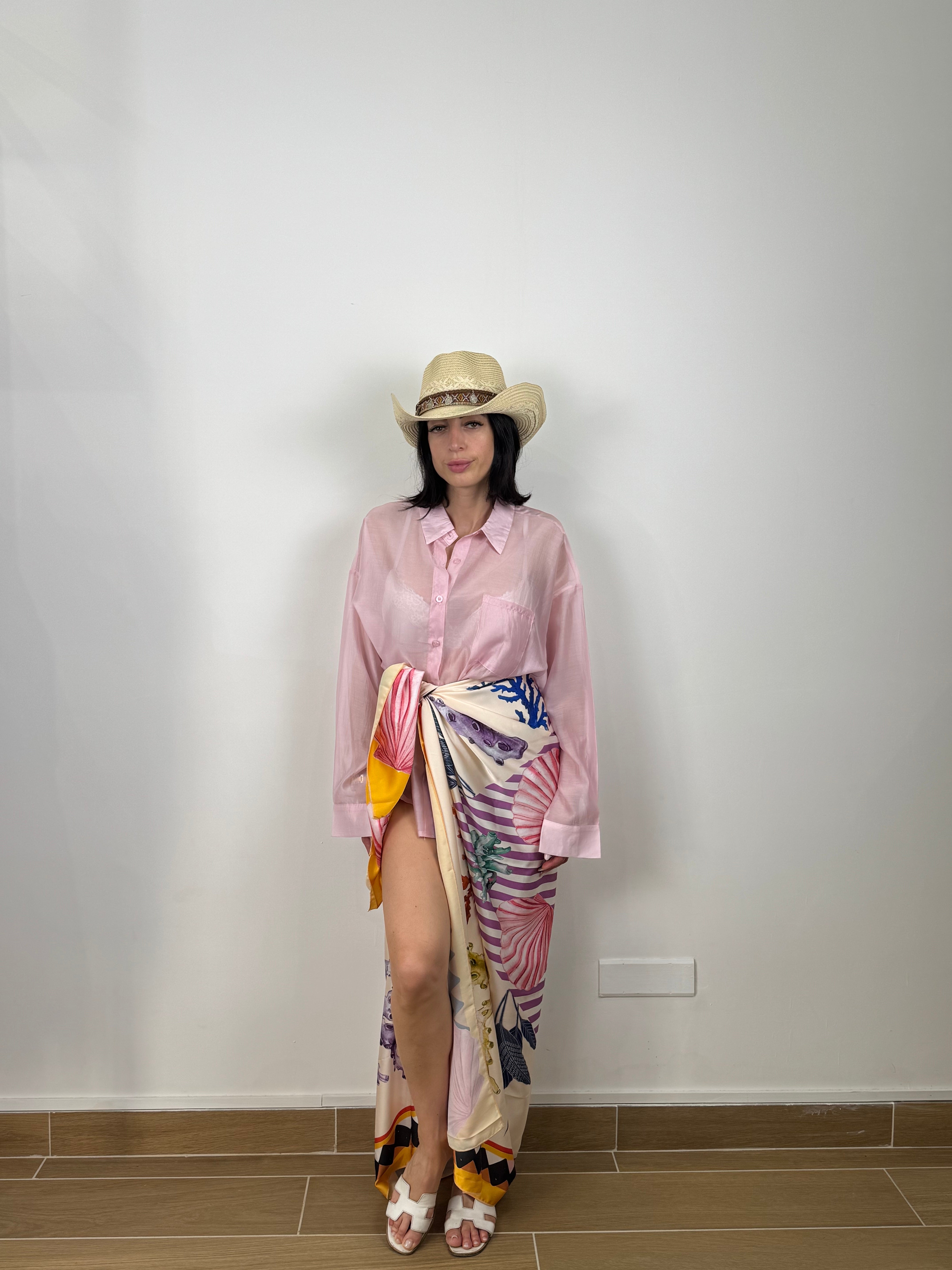 Maviè Boutique 